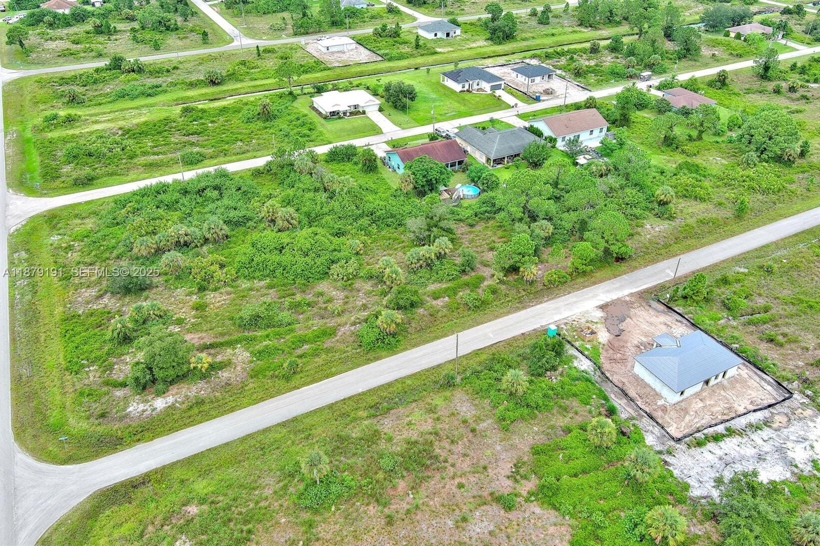 928 Norfolk Avenue S, Lehigh Acres, FL 33974 photo 14