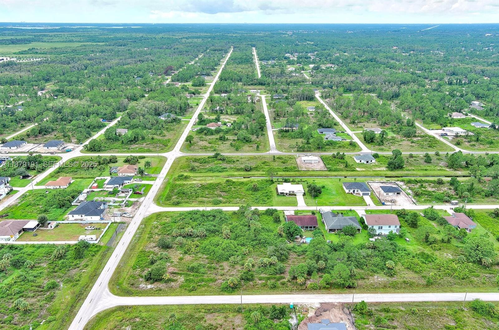 928 Norfolk Avenue S, Lehigh Acres, FL 33974 photo 15