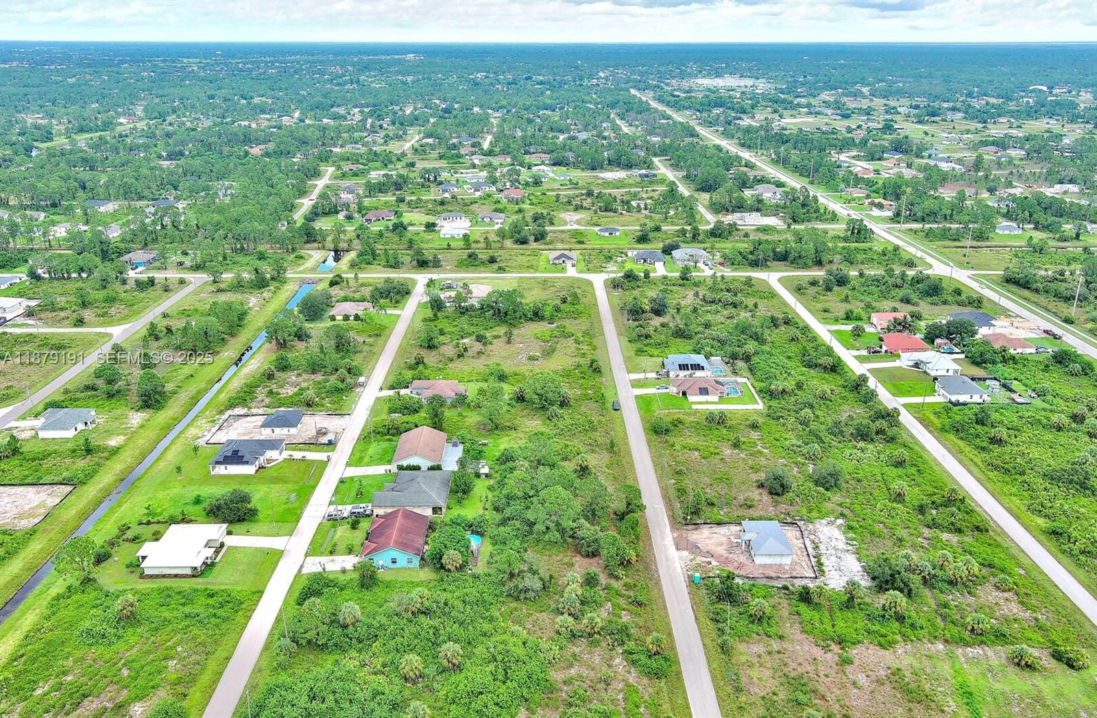 928 Norfolk Avenue S, Lehigh Acres, FL 33974 photo 16
