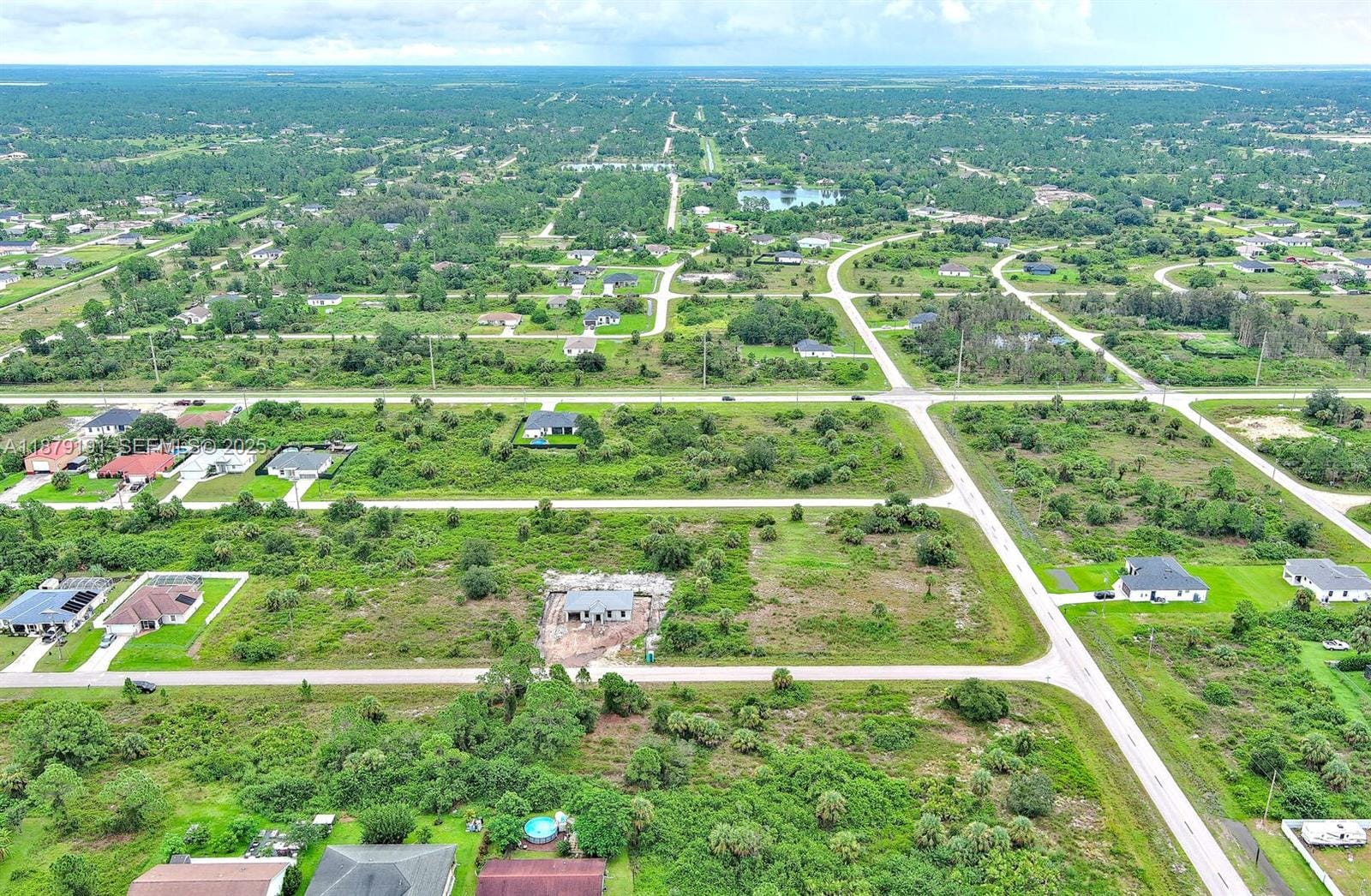 928 Norfolk Avenue S, Lehigh Acres, FL 33974 photo 17