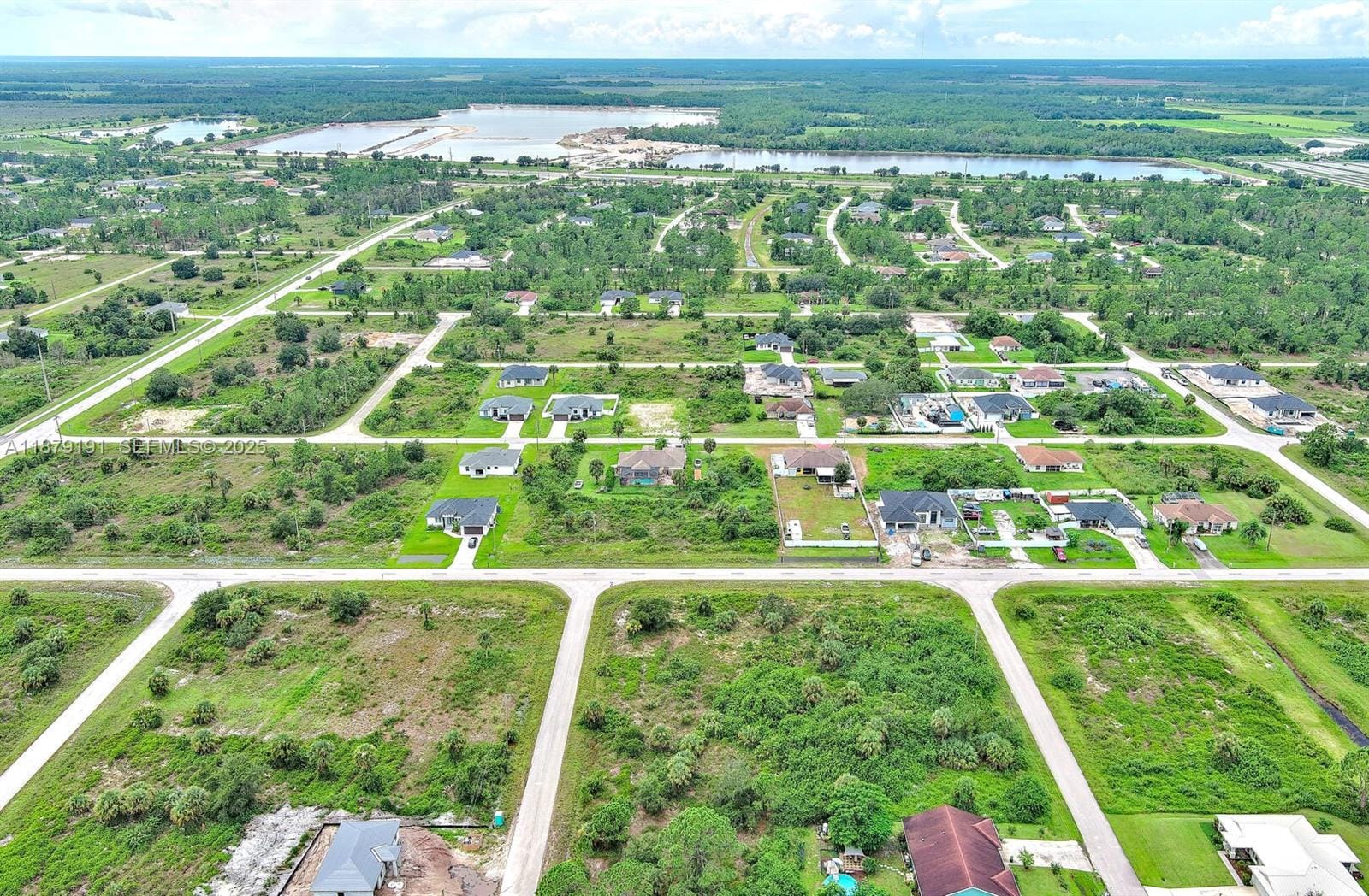 928 Norfolk Avenue S, Lehigh Acres, FL 33974 photo 18