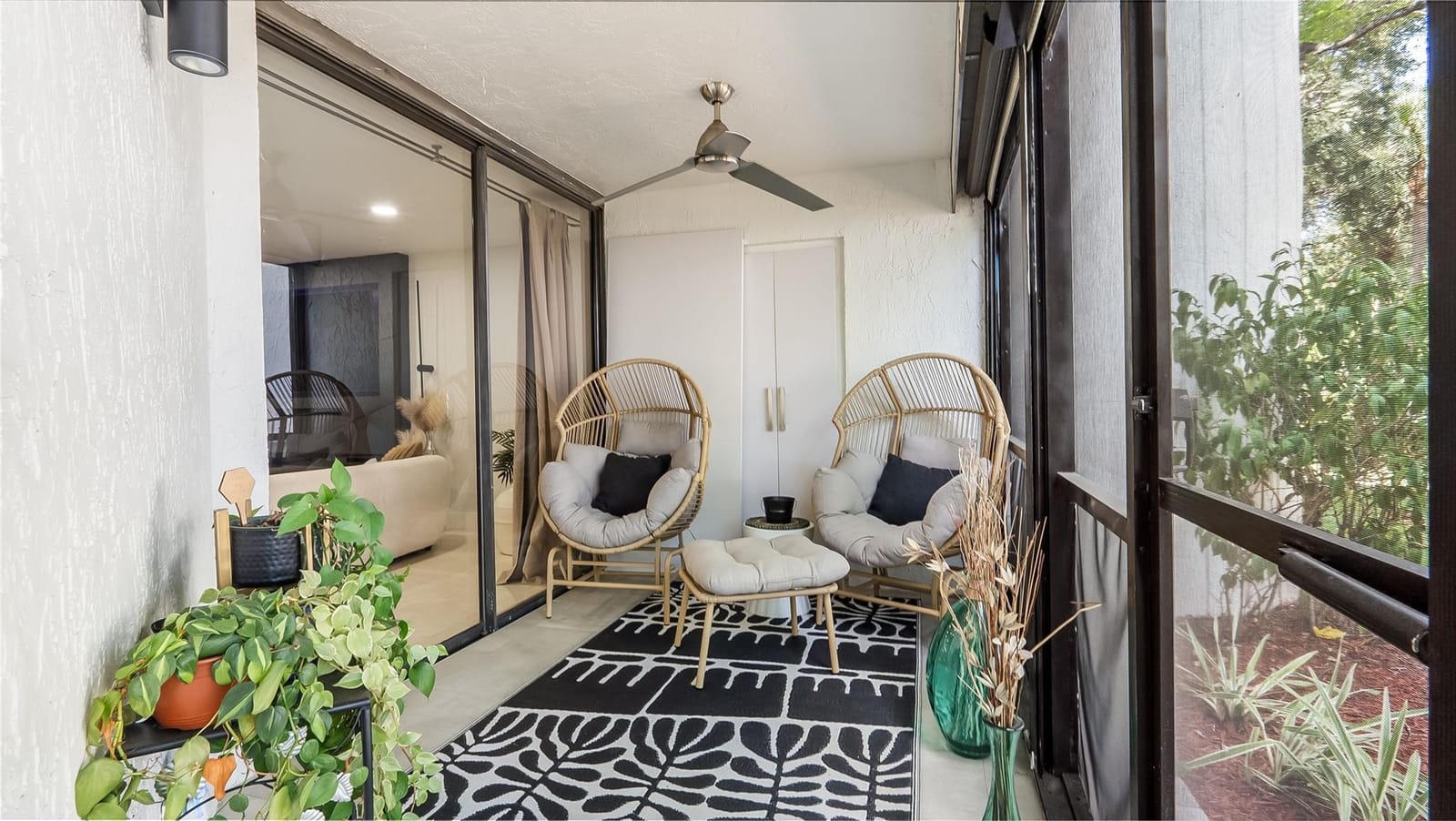 1410 Sheridan Street 7i, Hollywood, FL 33020 photo 14