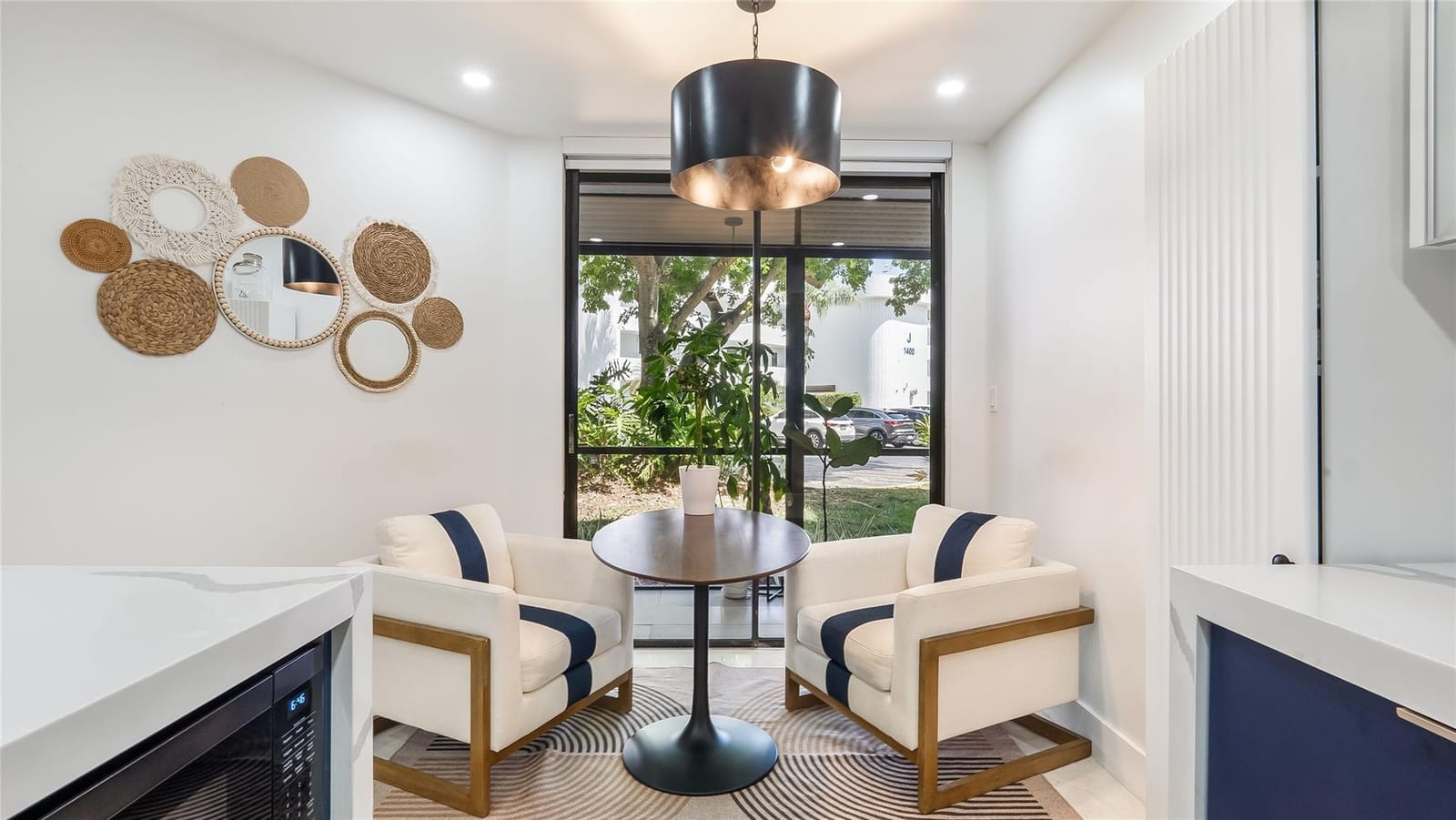1410 Sheridan Street 7i, Hollywood, FL 33020 photo 15