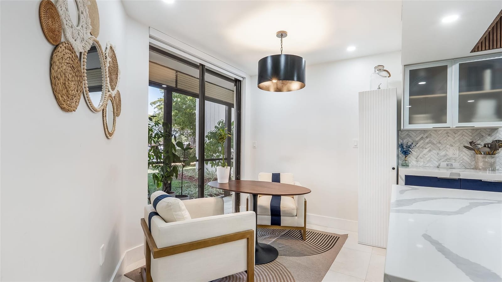 1410 Sheridan Street 7i, Hollywood, FL 33020 photo 16
