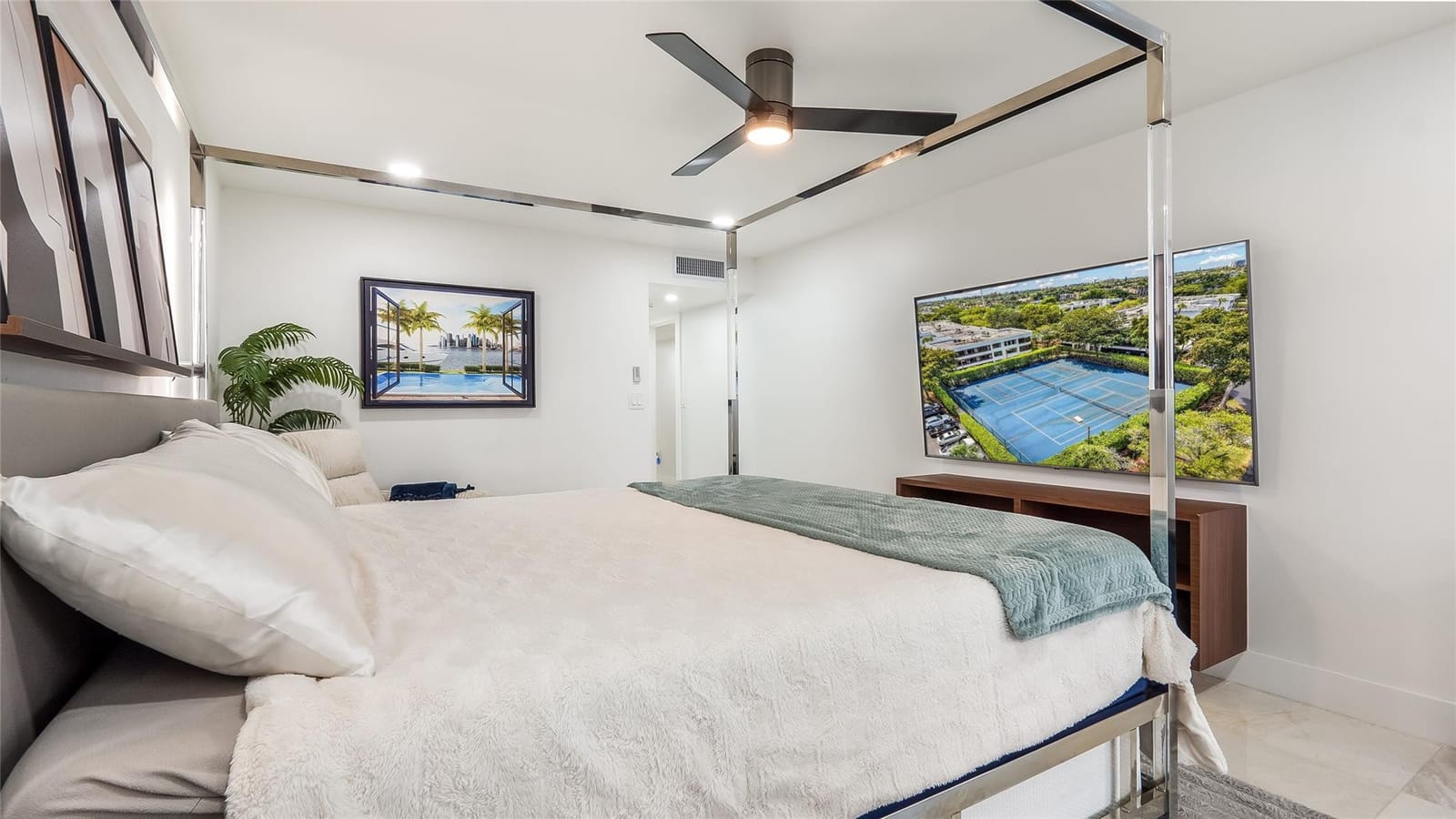 1410 Sheridan Street 7i, Hollywood, FL 33020 photo 18