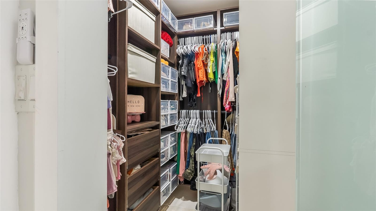 1410 Sheridan Street 7i, Hollywood, FL 33020 photo 19