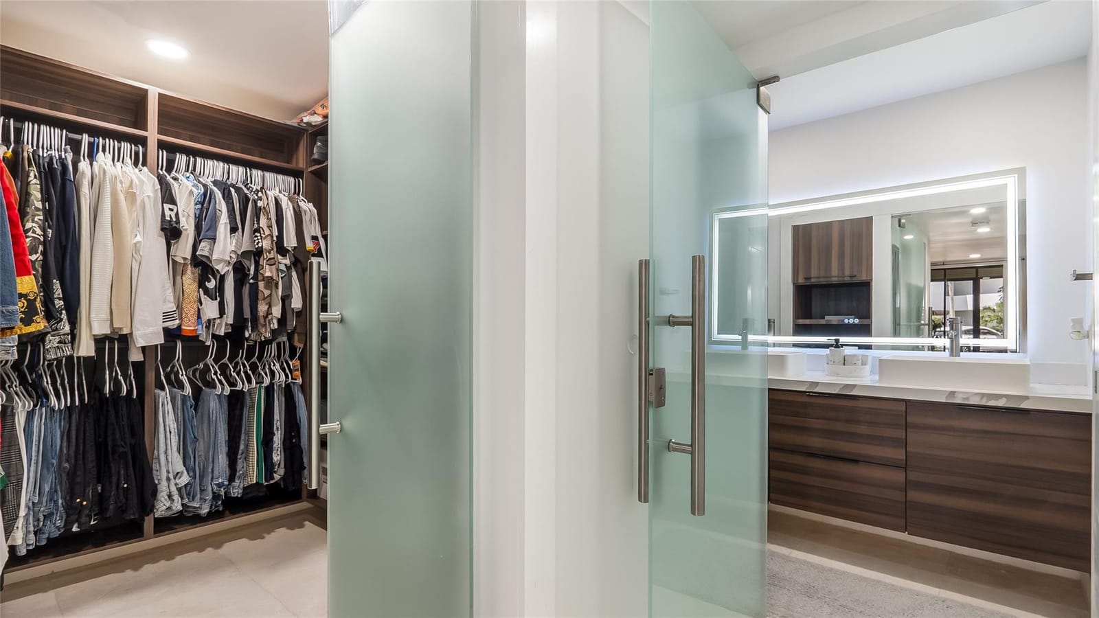 1410 Sheridan Street 7i, Hollywood, FL 33020 photo 20