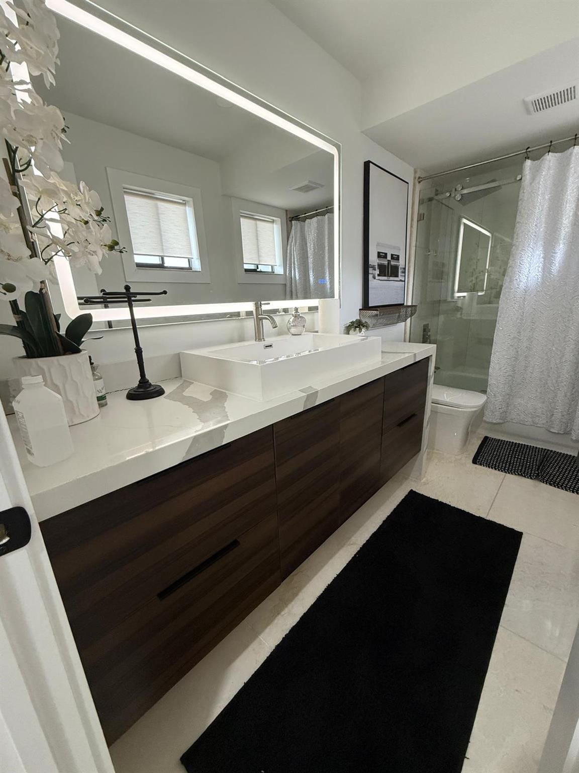 1410 Sheridan Street 7i, Hollywood, FL 33020 photo 21