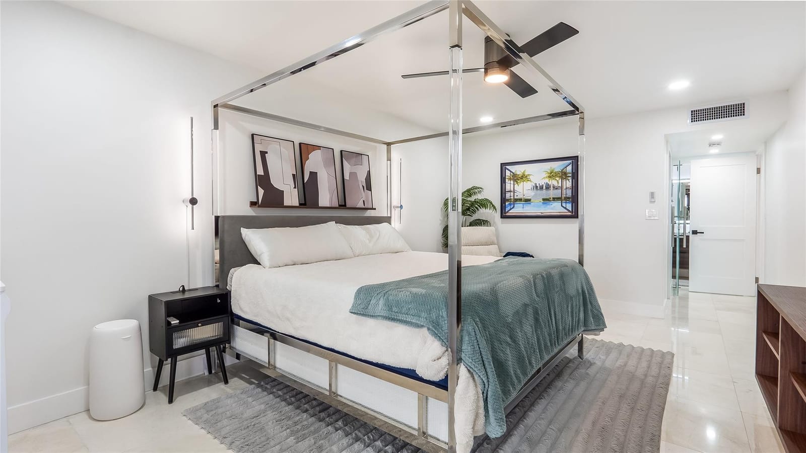 1410 Sheridan Street 7i, Hollywood, FL 33020 photo 23
