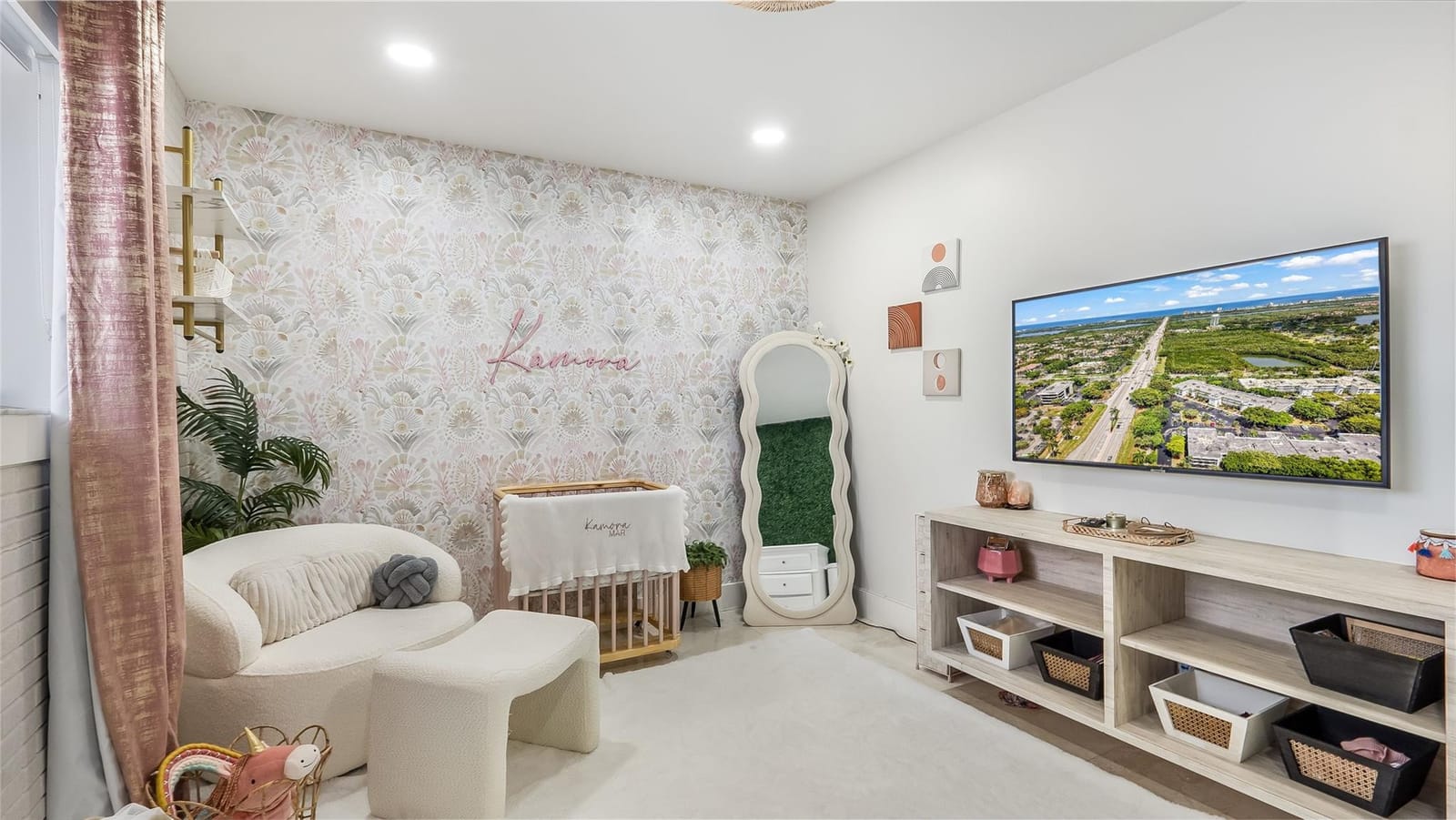 1410 Sheridan Street 7i, Hollywood, FL 33020 photo 24
