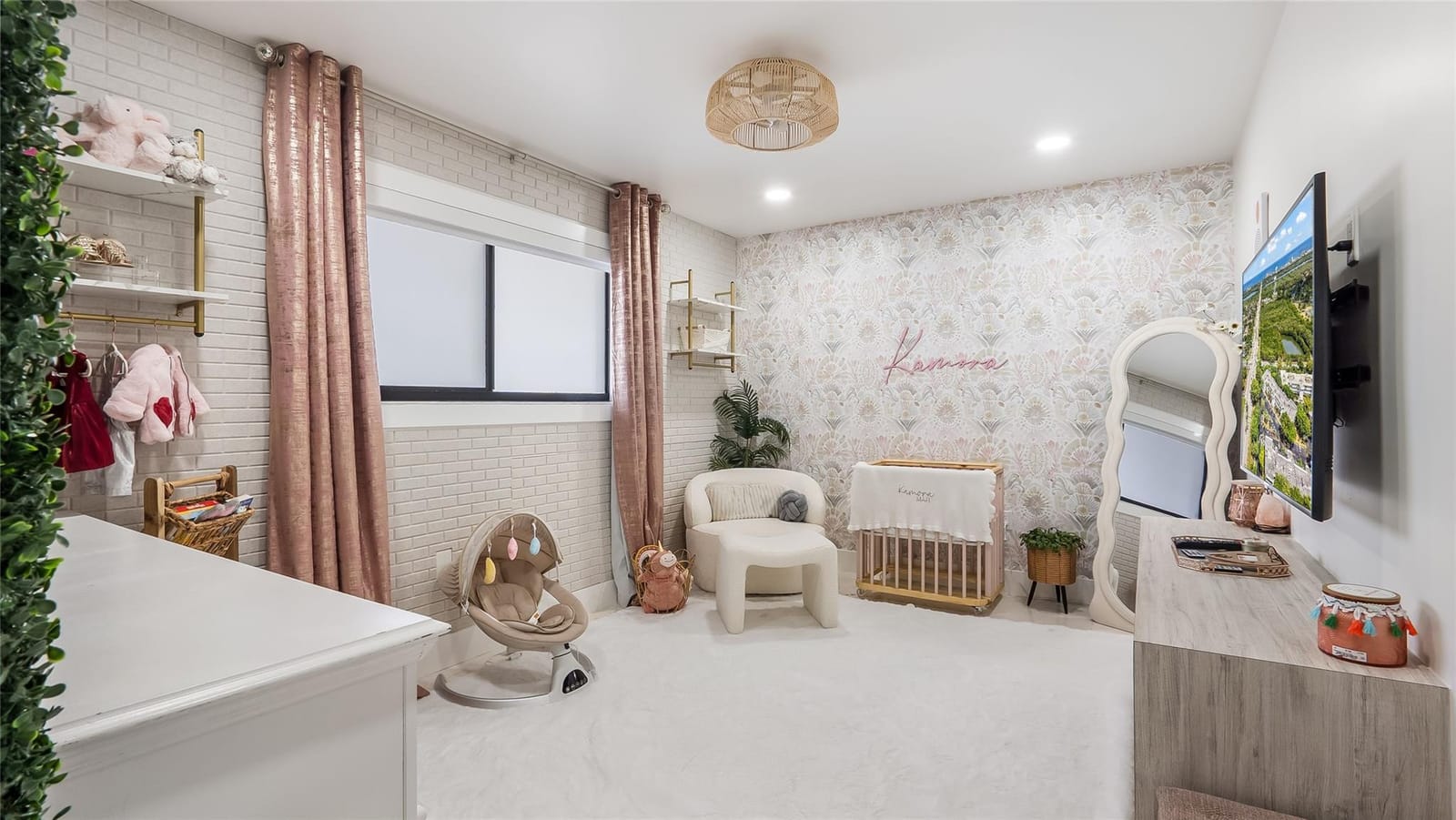 1410 Sheridan Street 7i, Hollywood, FL 33020 photo 25