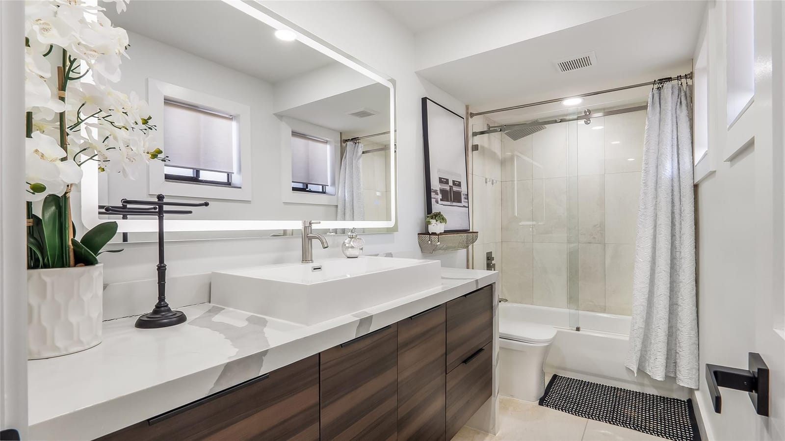 1410 Sheridan Street 7i, Hollywood, FL 33020 photo 26