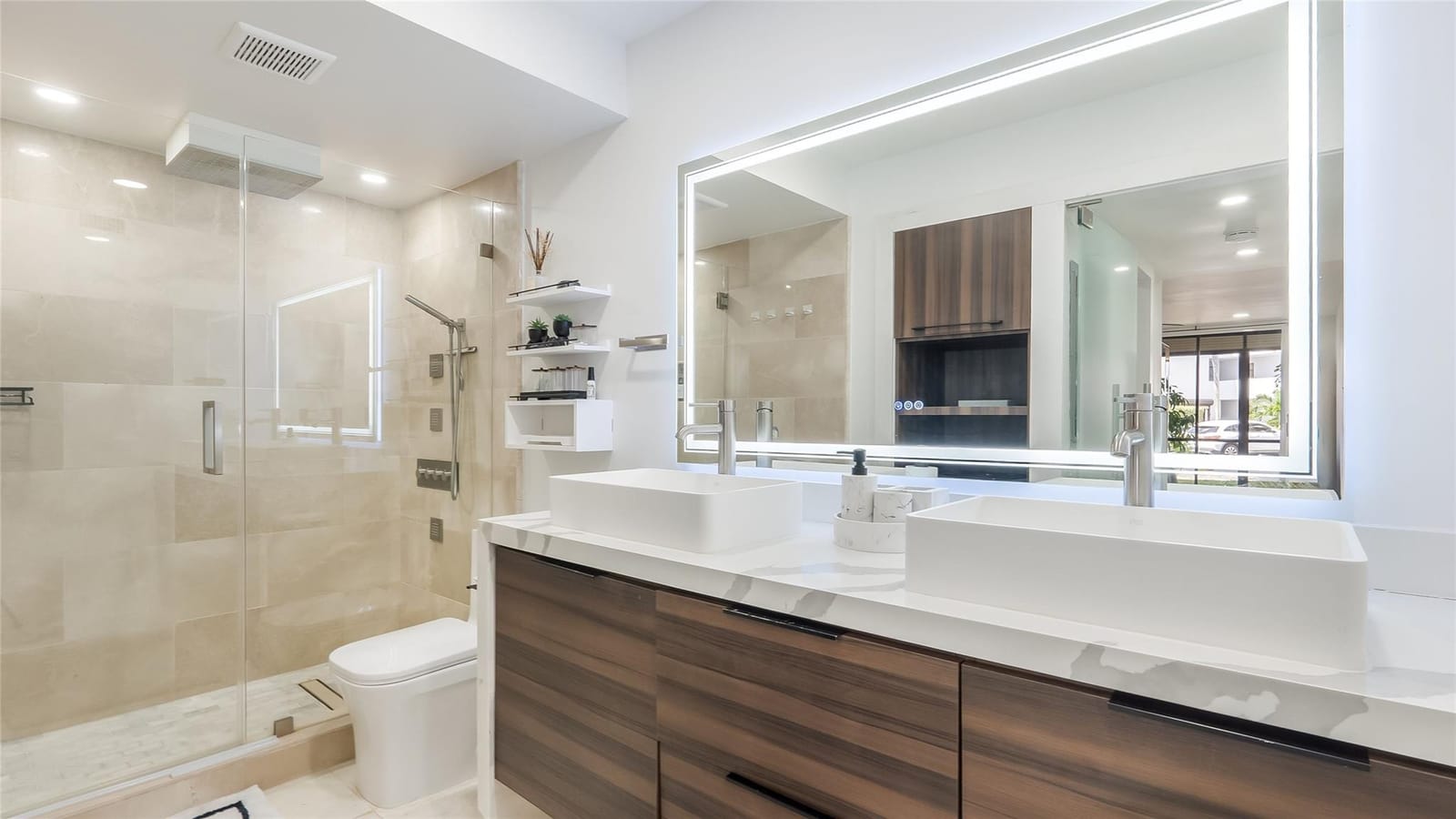 1410 Sheridan Street 7i, Hollywood, FL 33020 photo 27