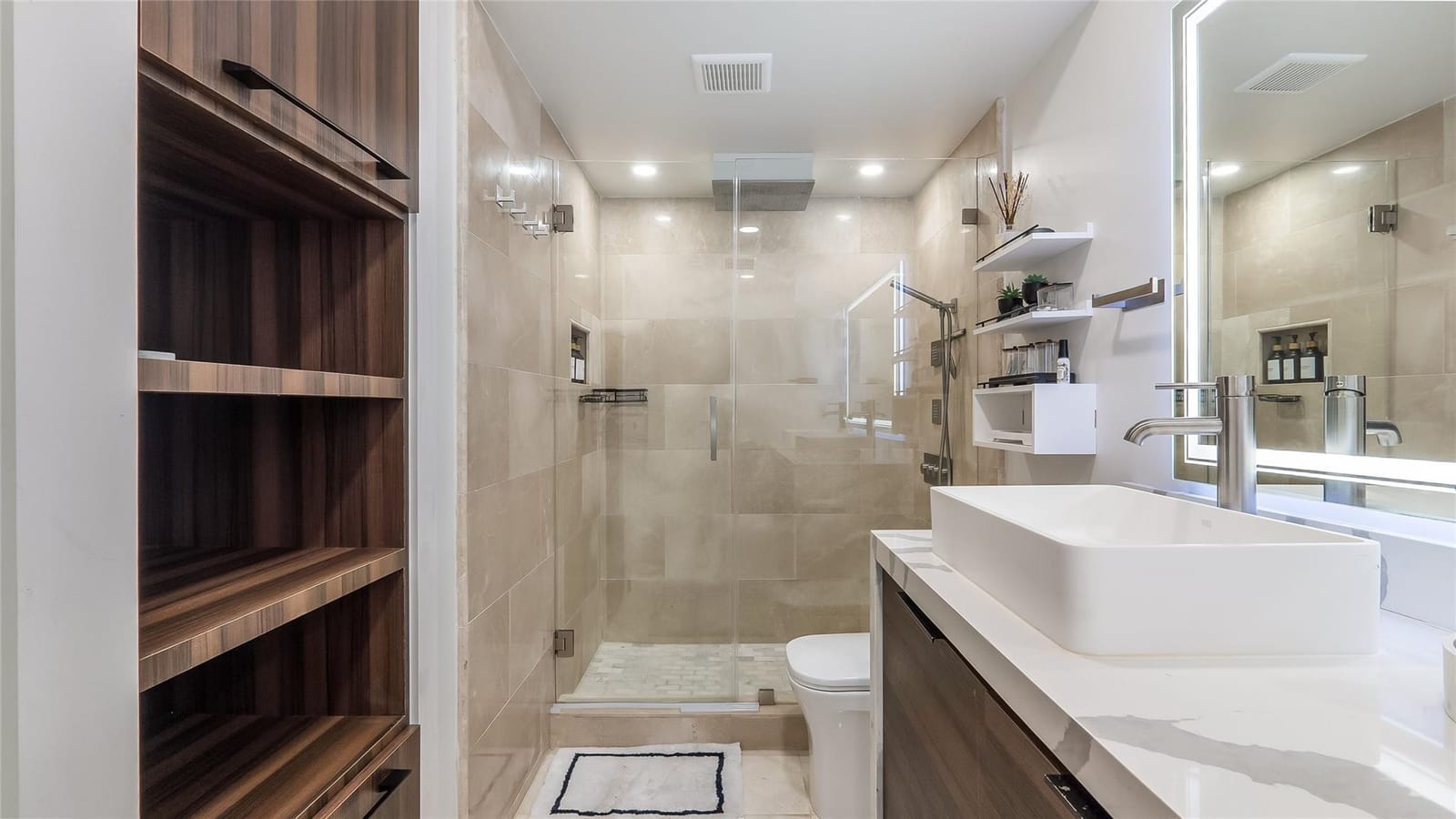 1410 Sheridan Street 7i, Hollywood, FL 33020 photo 28