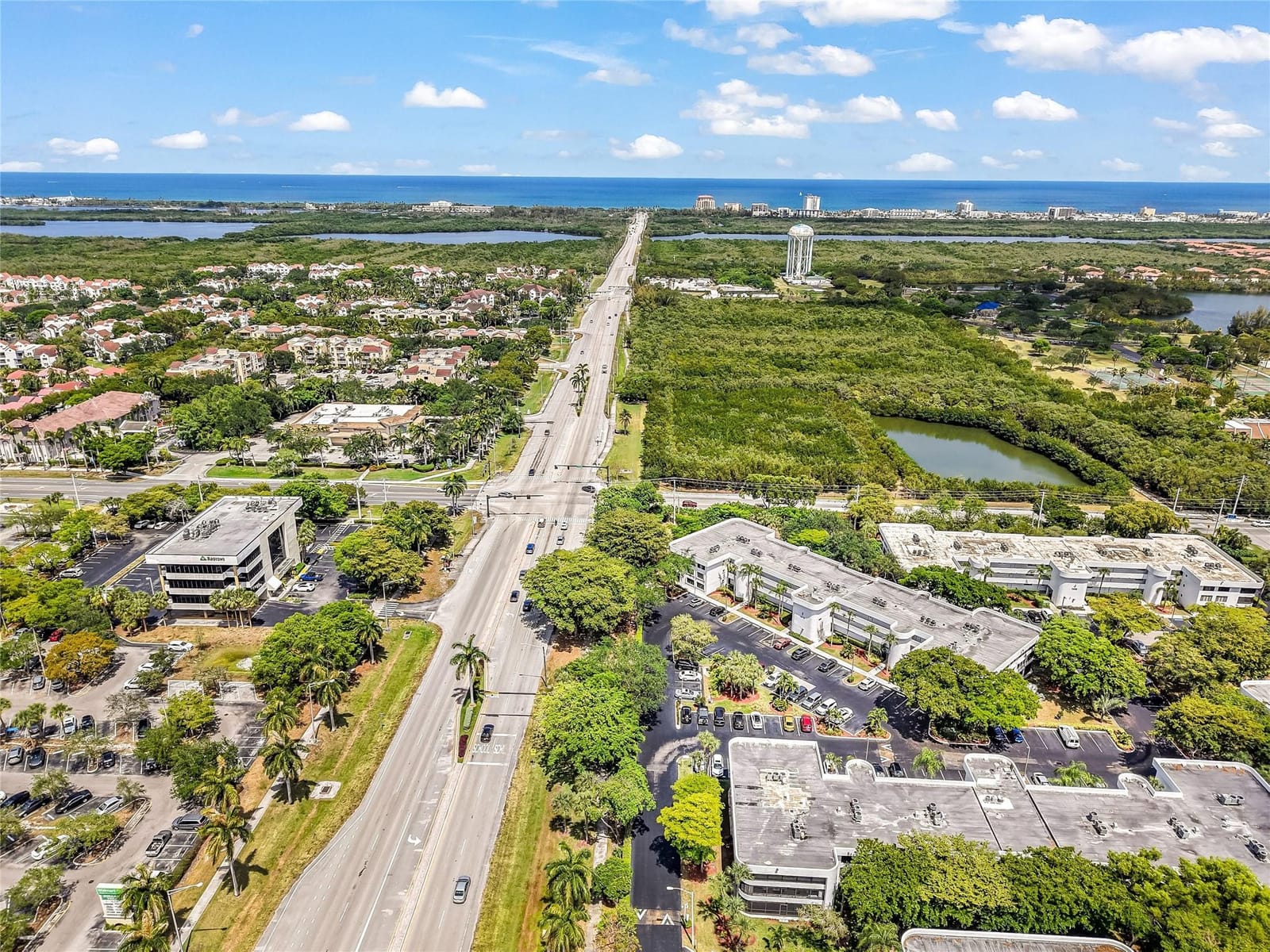 1410 Sheridan Street 7i, Hollywood, FL 33020 photo 29
