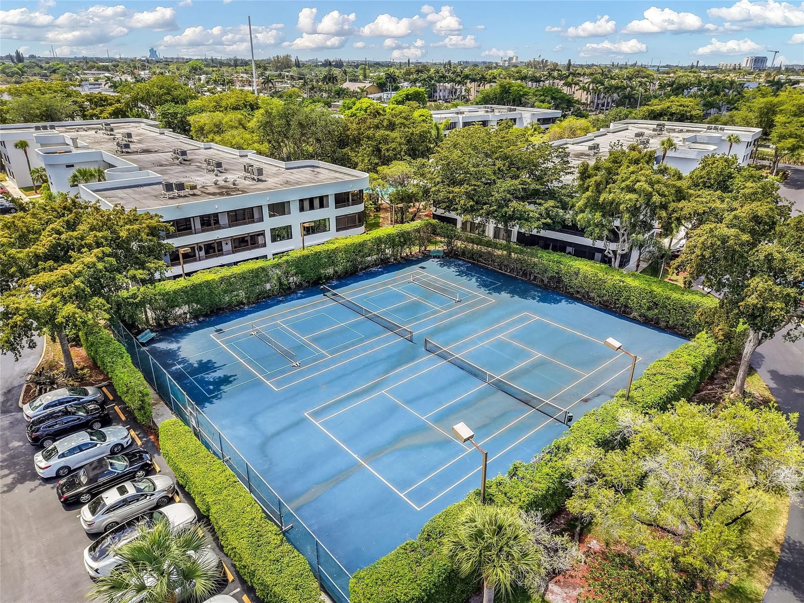 1410 Sheridan Street 7i, Hollywood, FL 33020 photo 30