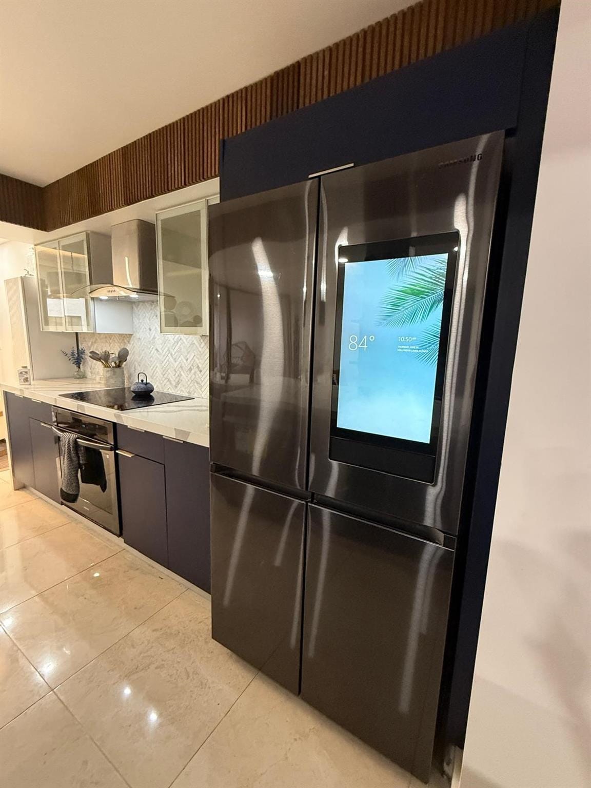 1410 Sheridan Street 7i — photo 7
