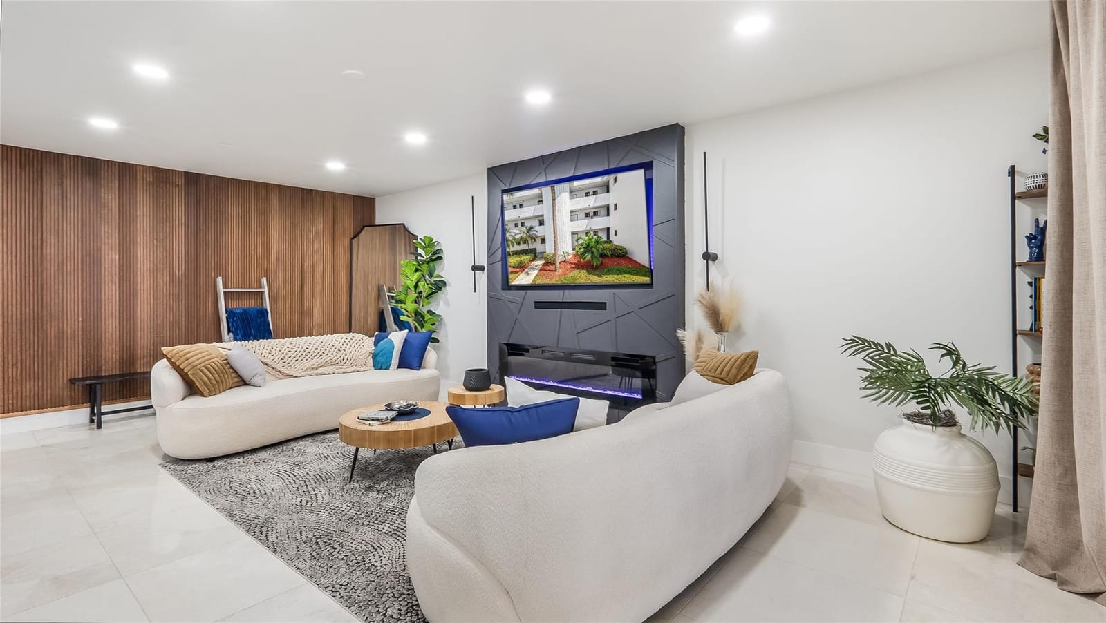1410 Sheridan Street 7i — photo 10