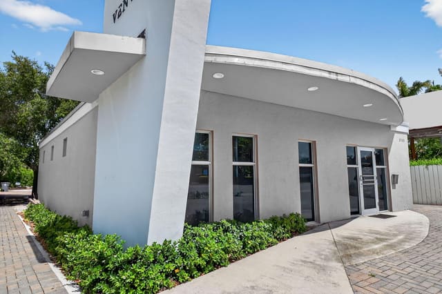 3705 N Federal Highway, Delray Beach, FL 33483