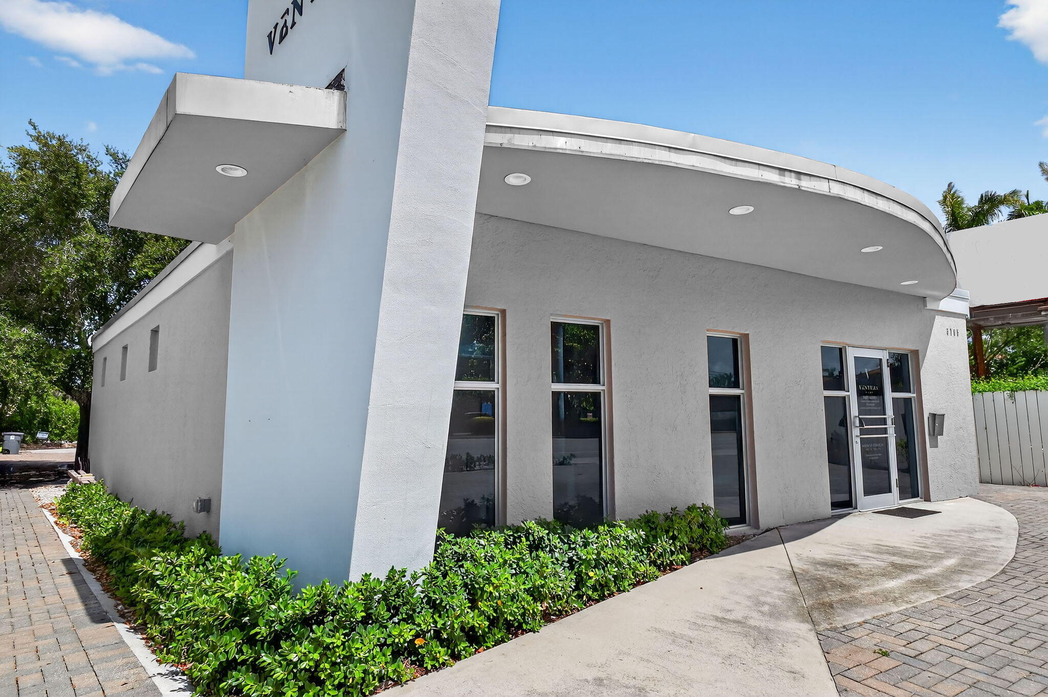 3705 N Federal Highway, Delray Beach, FL 33483, Delray Beach