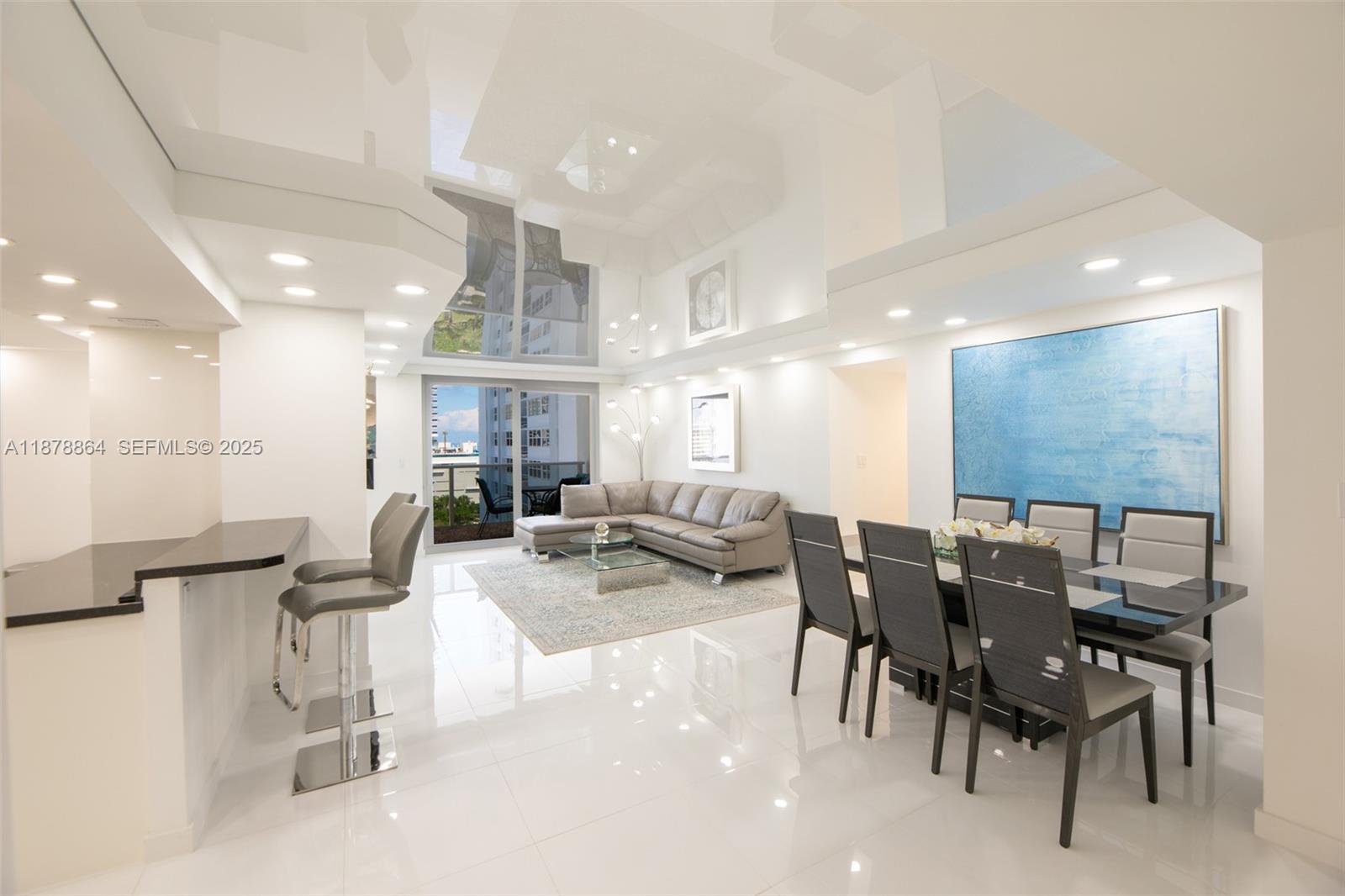 1904 S Ocean Drive 902, Hallandale Beach, FL 33009, Hallandale Beach