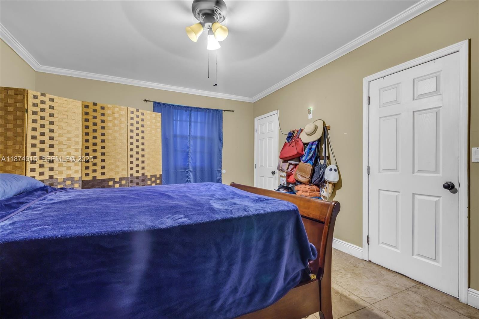 10854 SW 141st Lane, Miami, FL 33176 photo 13
