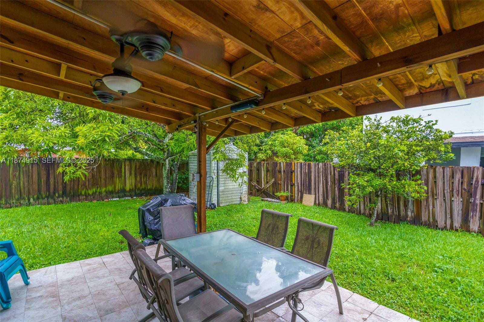10854 SW 141st Lane, Miami, FL 33176 photo 16