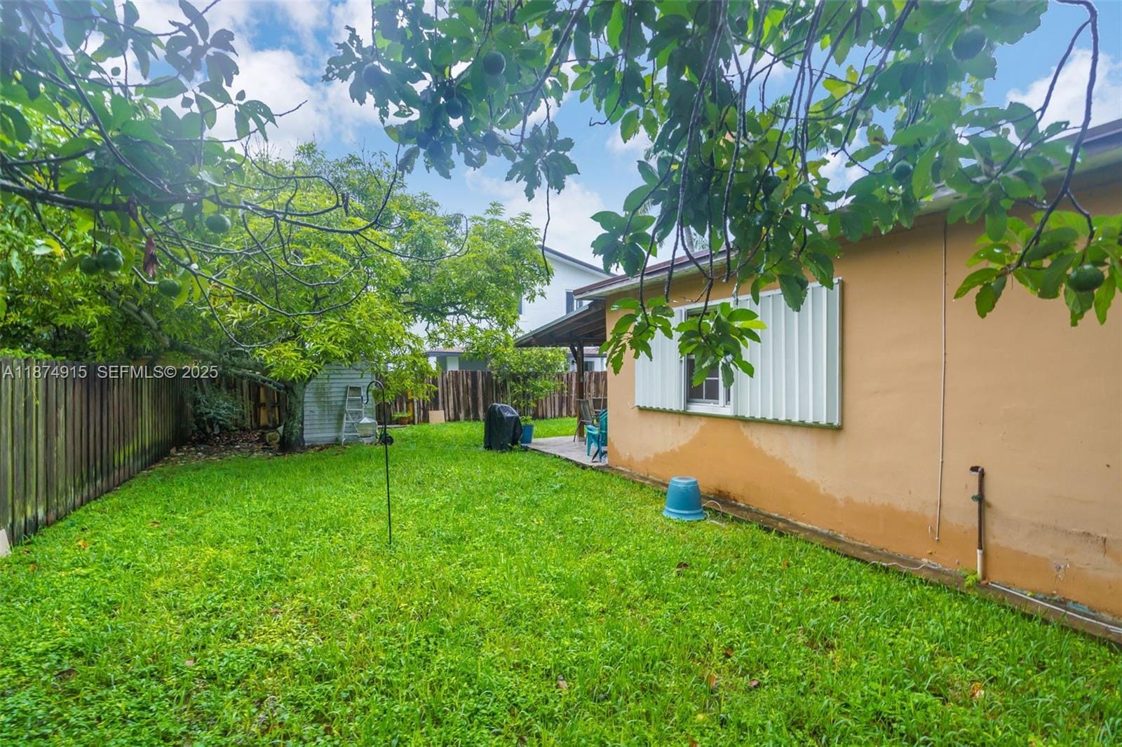 10854 SW 141st Lane, Miami, FL 33176 photo 17