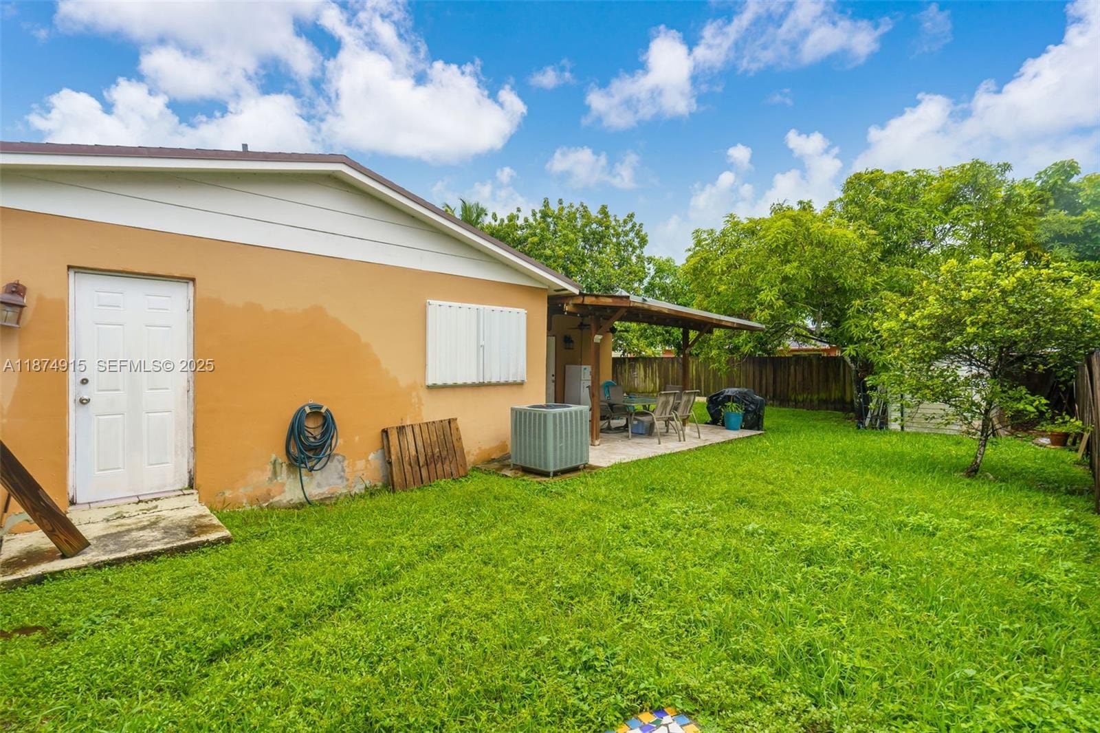 10854 SW 141st Lane, Miami, FL 33176 photo 18