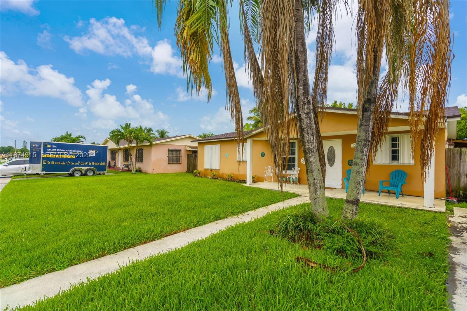 10854 SW 141st Lane, Miami, FL 33176 photo 19