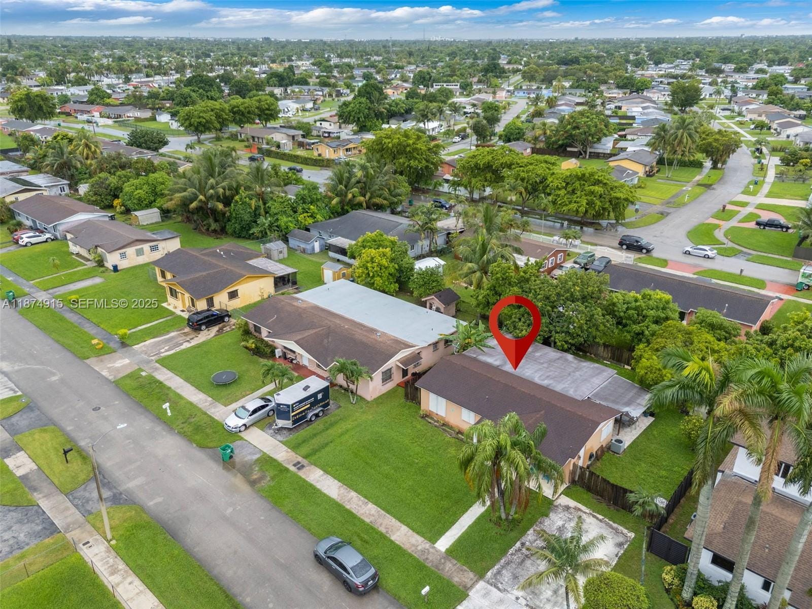 10854 SW 141st Lane, Miami, FL 33176 photo 20