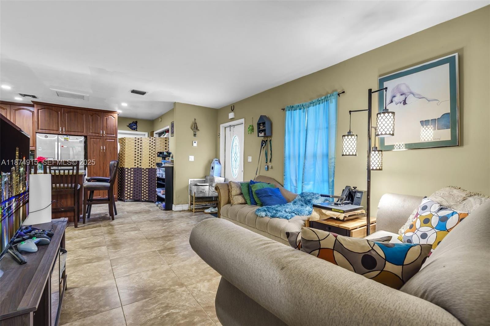 10854 SW 141st Lane — photo 3