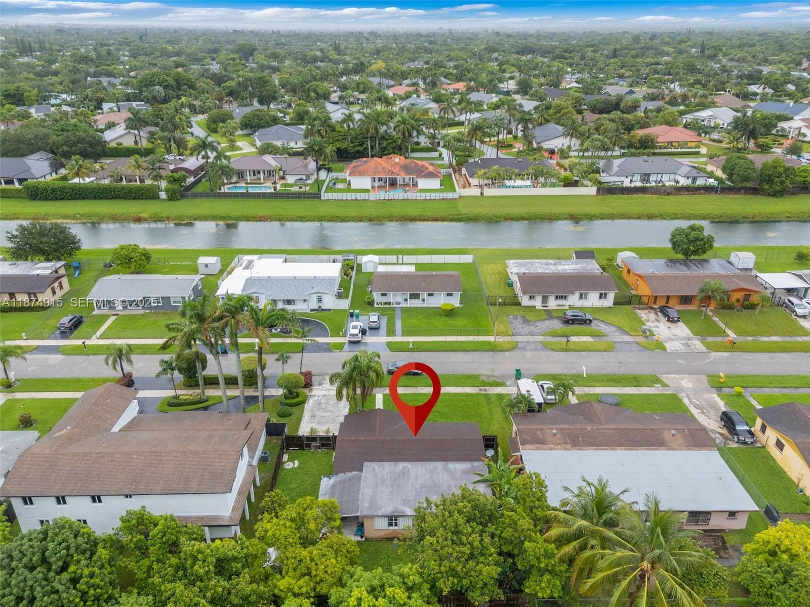 10854 SW 141st Lane, Miami, FL 33176 photo 21