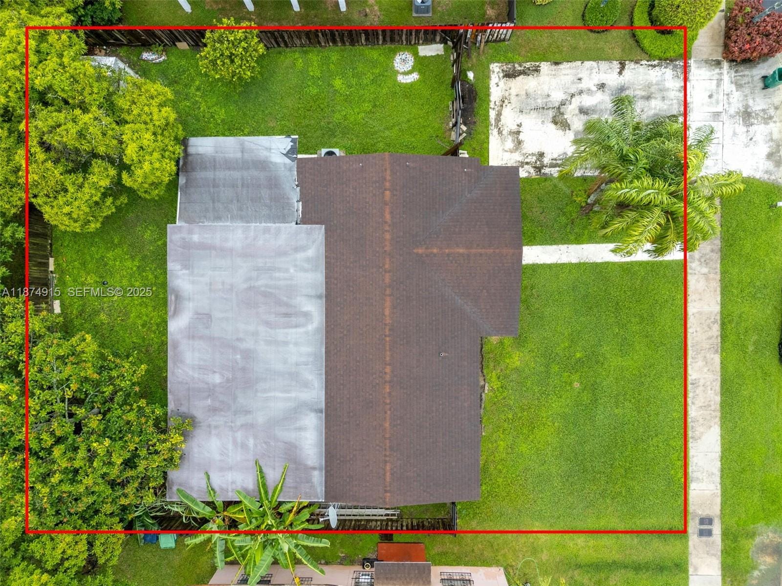 10854 SW 141st Lane, Miami, FL 33176 photo 22