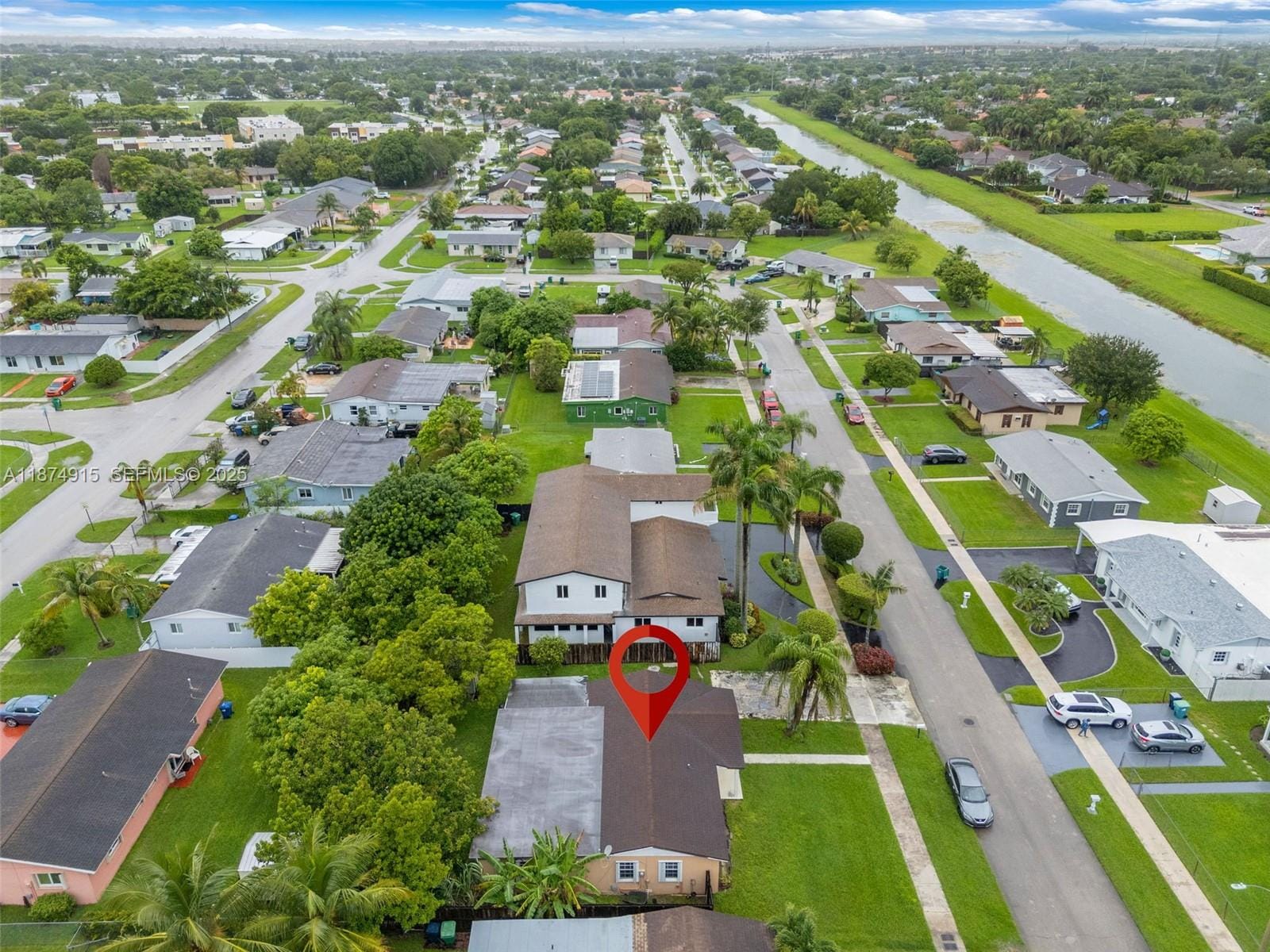 10854 SW 141st Lane, Miami, FL 33176 photo 23