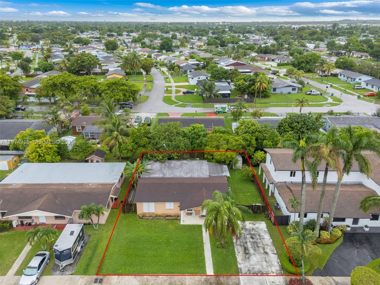10854 SW 141st Lane, Miami, FL 33176 photo 24