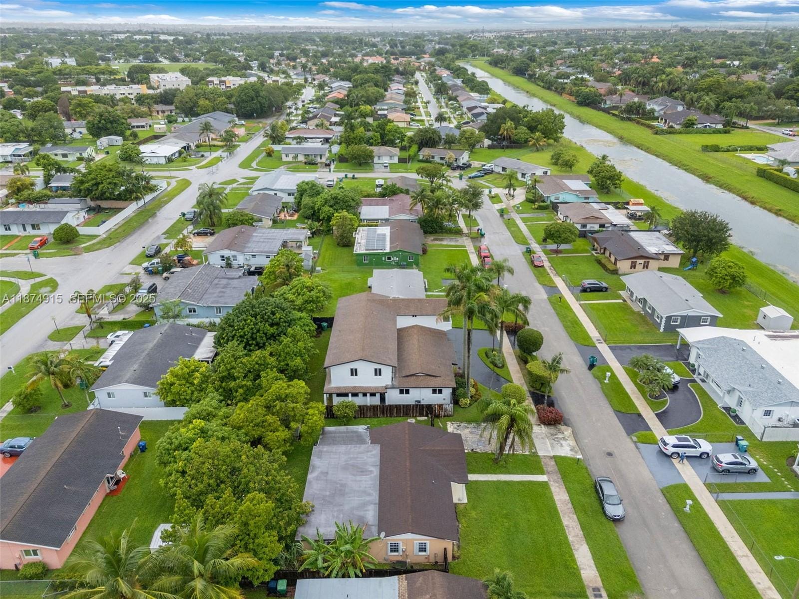 10854 SW 141st Lane, Miami, FL 33176 photo 26