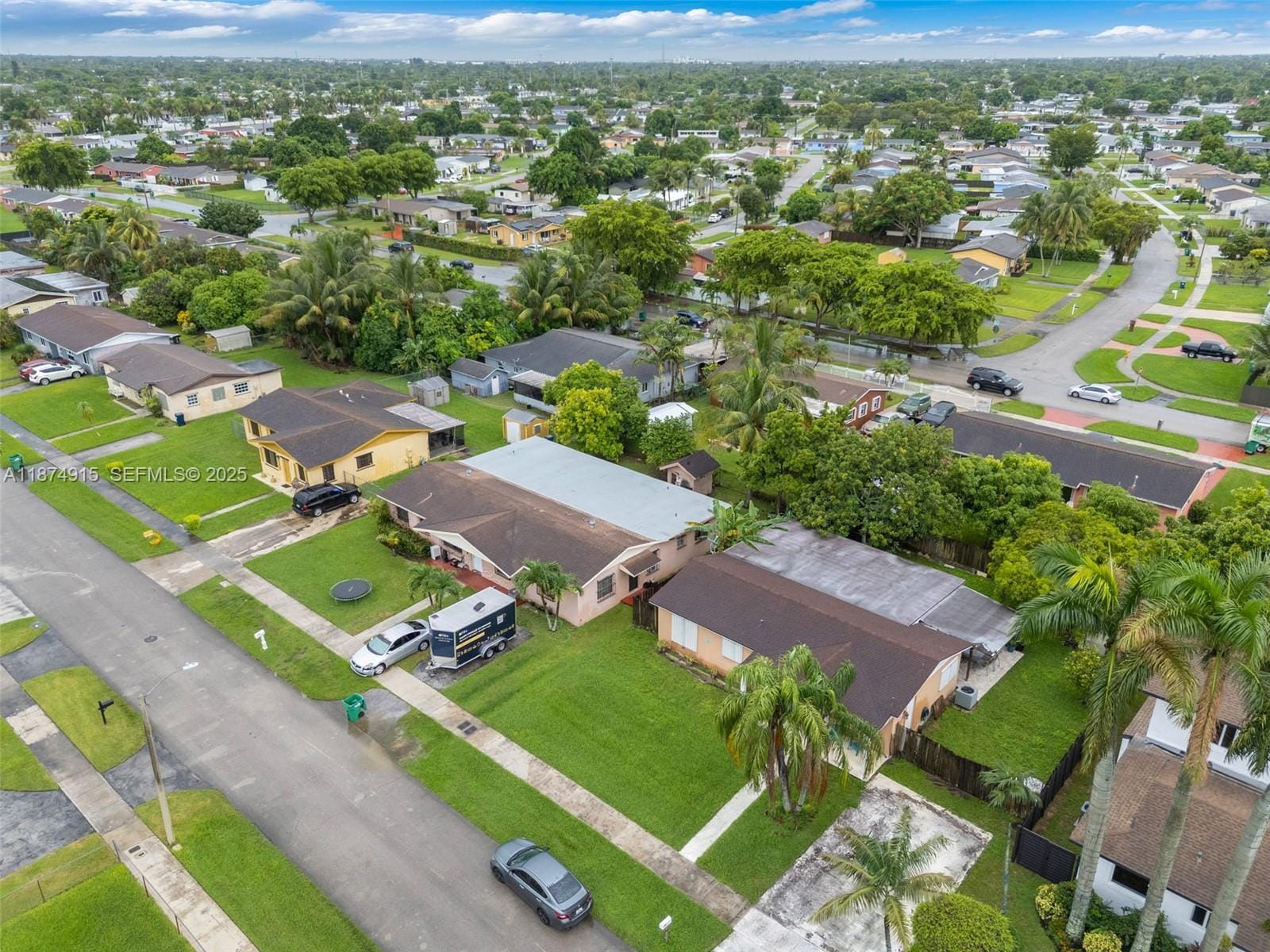 10854 SW 141st Lane, Miami, FL 33176 photo 30
