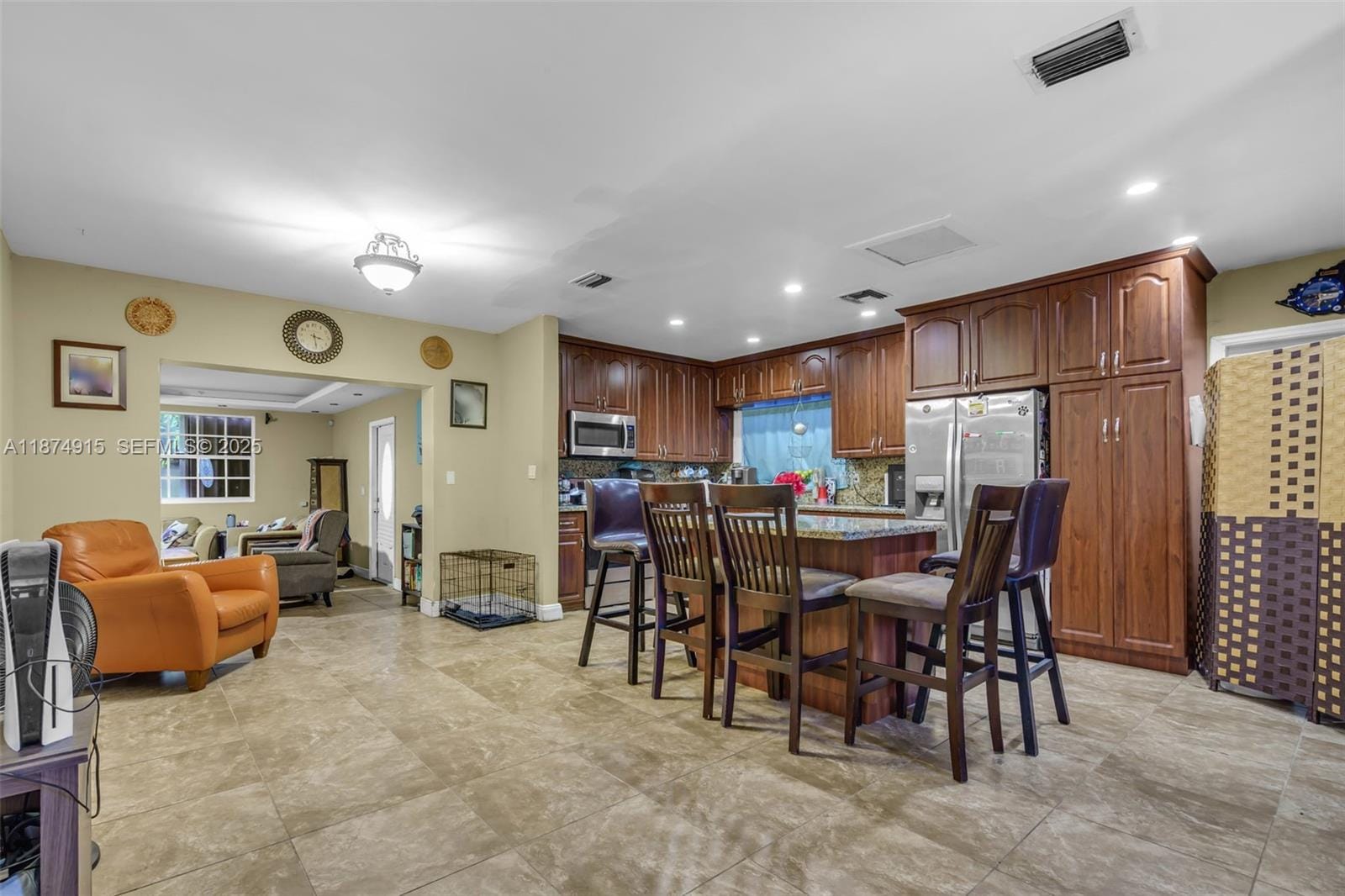 10854 SW 141st Lane — photo 4