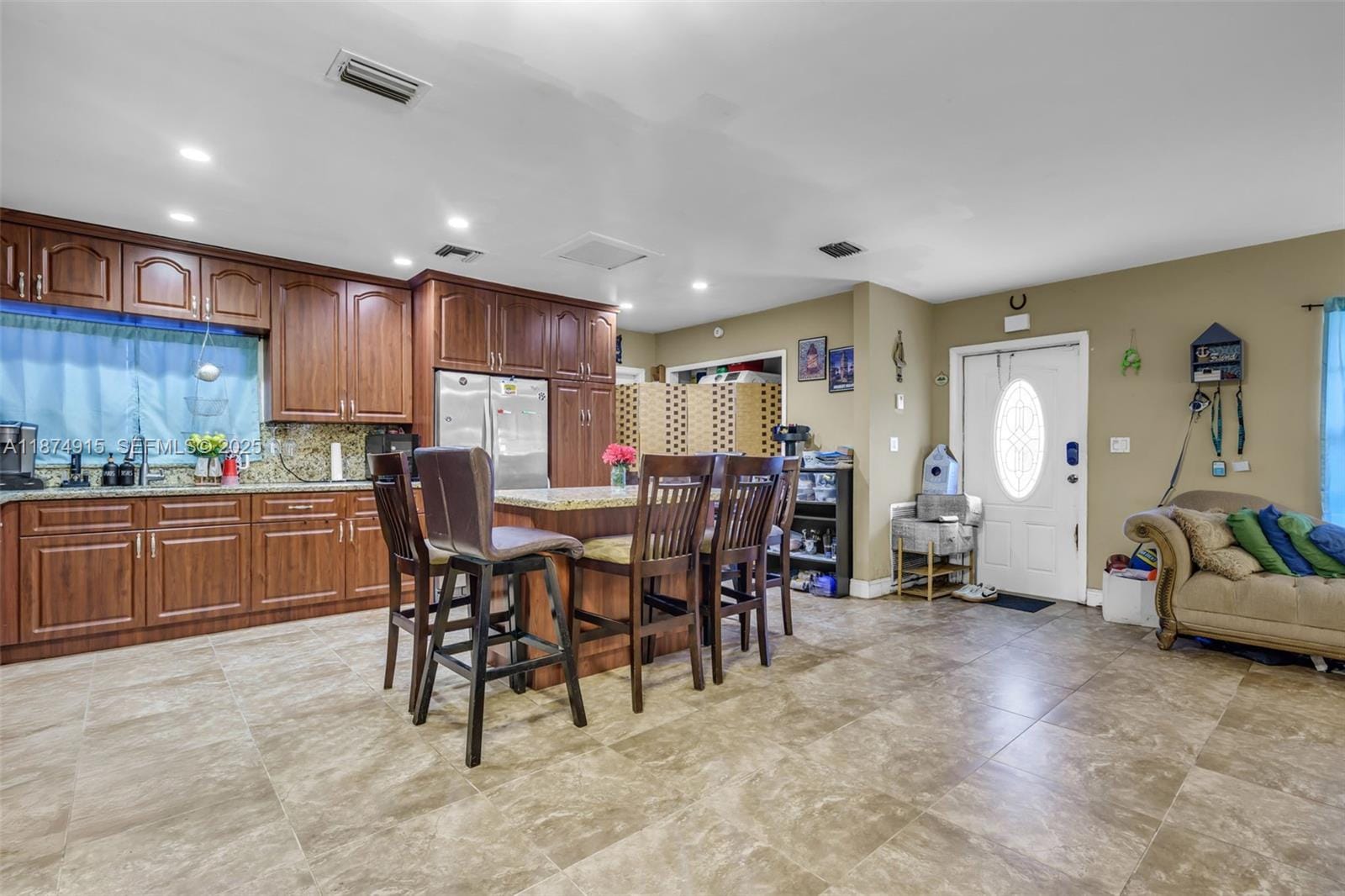 10854 SW 141st Lane — photo 5