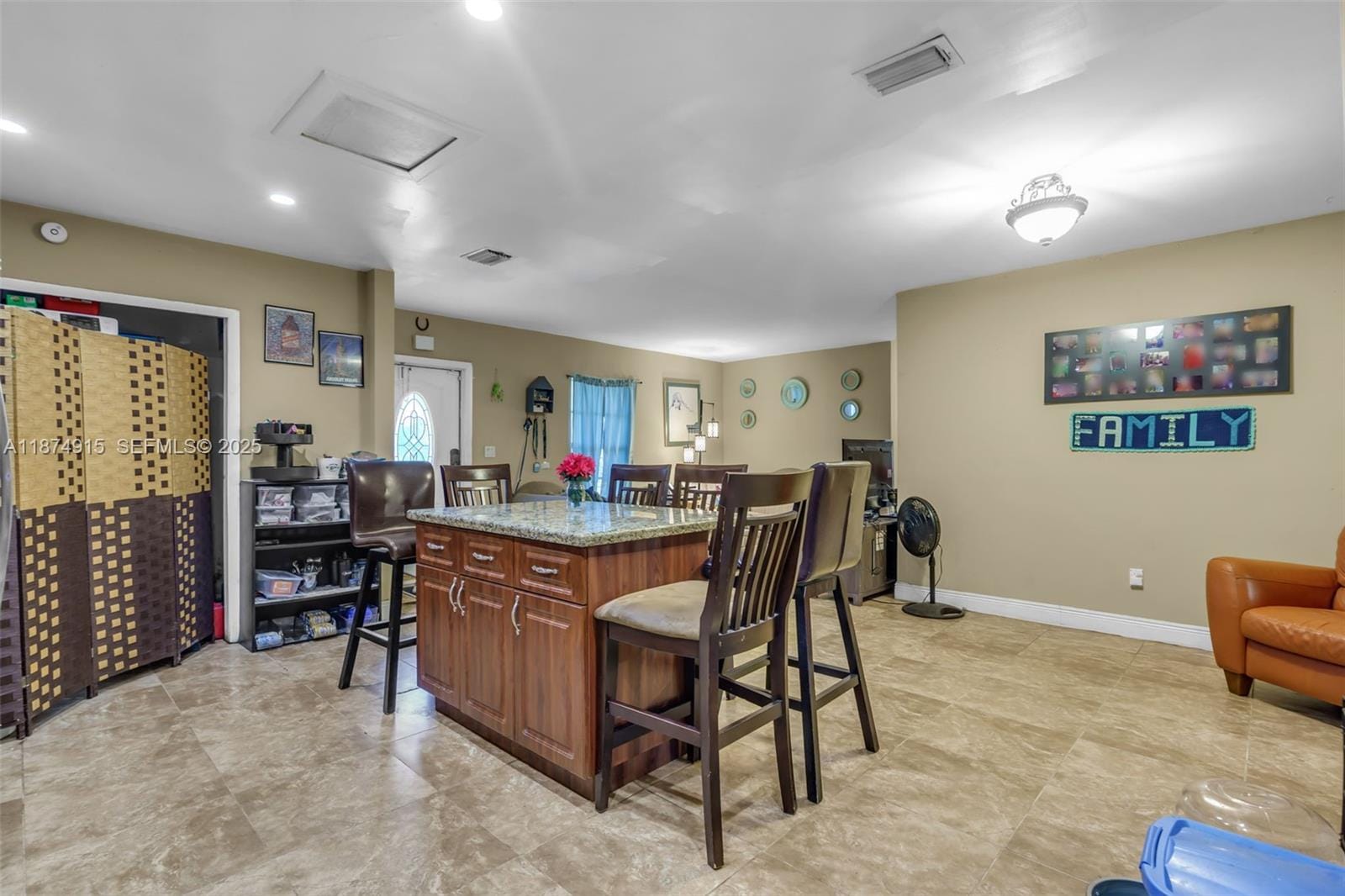 10854 SW 141st Lane — photo 6