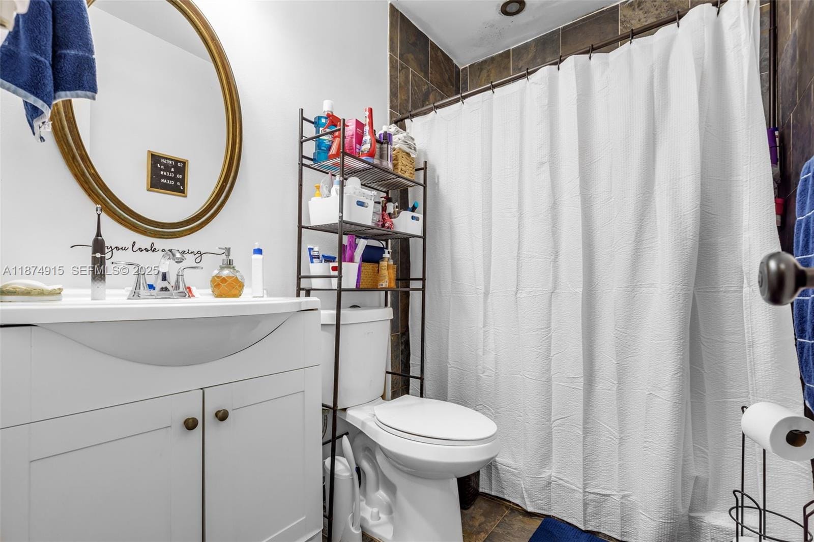 10854 SW 141st Lane — photo 9