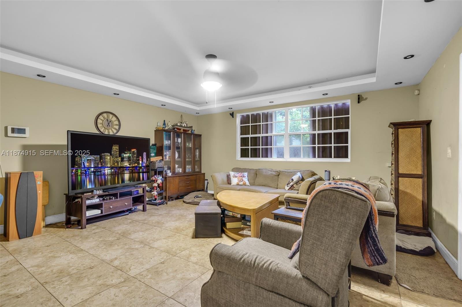 10854 SW 141st Lane — photo 10