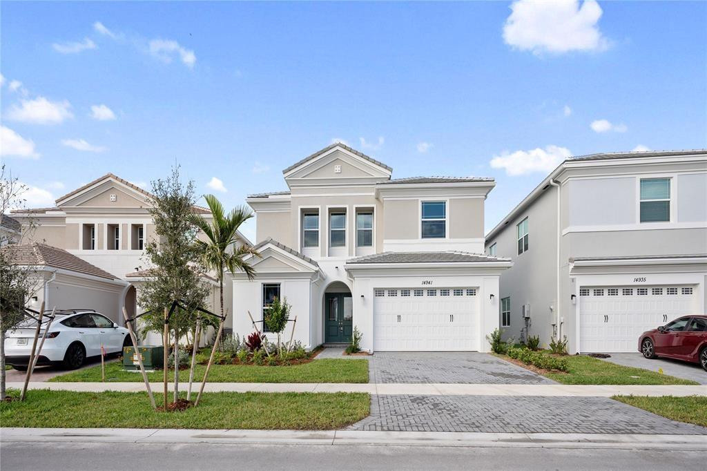 14941 Redcove Place, Westlake, FL 33470, Westlake