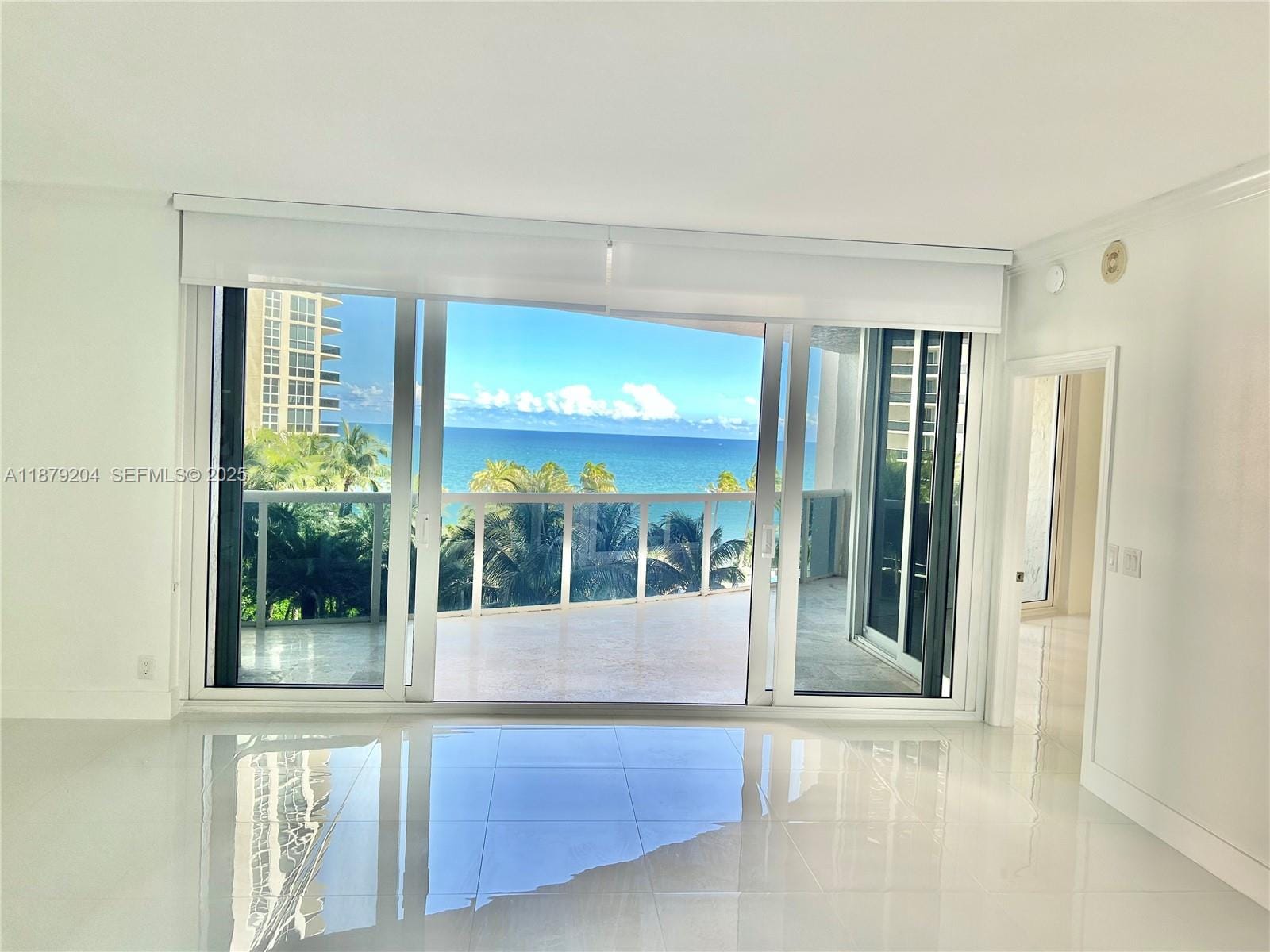 3100 N Ocean Boulevard 803 — photo 2