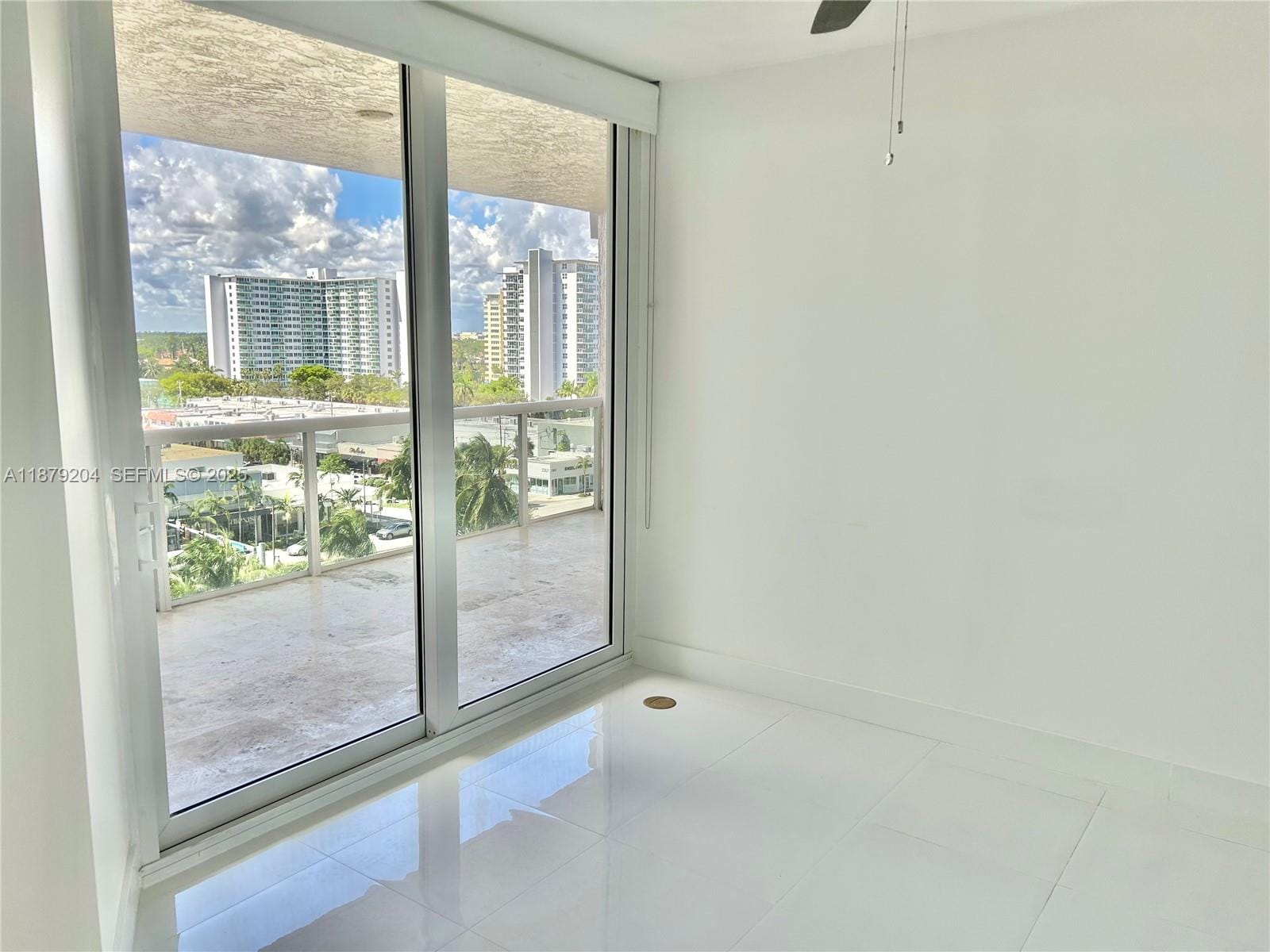 3100 N Ocean Boulevard 803 — photo 11