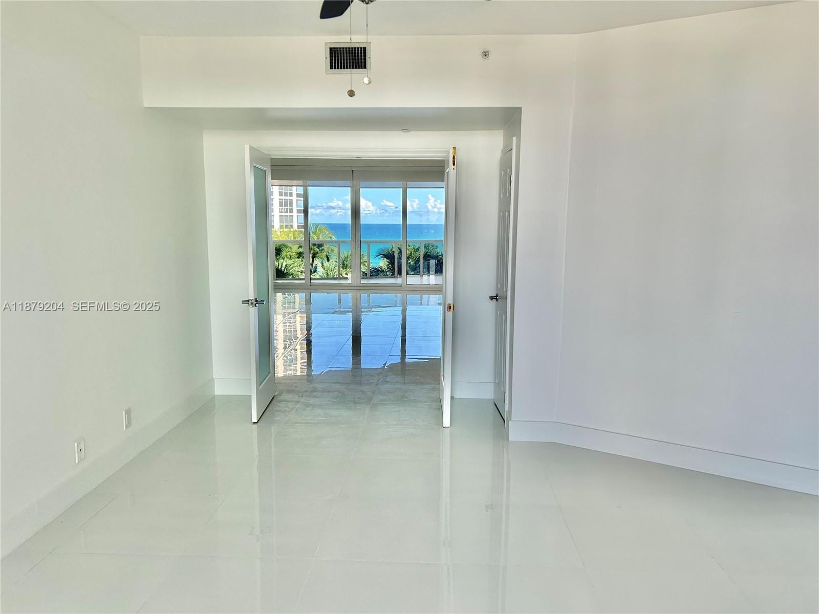 3100 N Ocean Boulevard 803 — photo 12