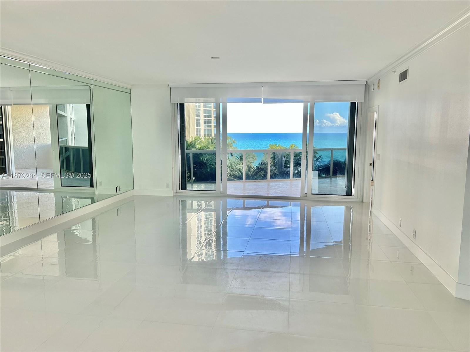 3100 N Ocean Boulevard 803 — photo 3