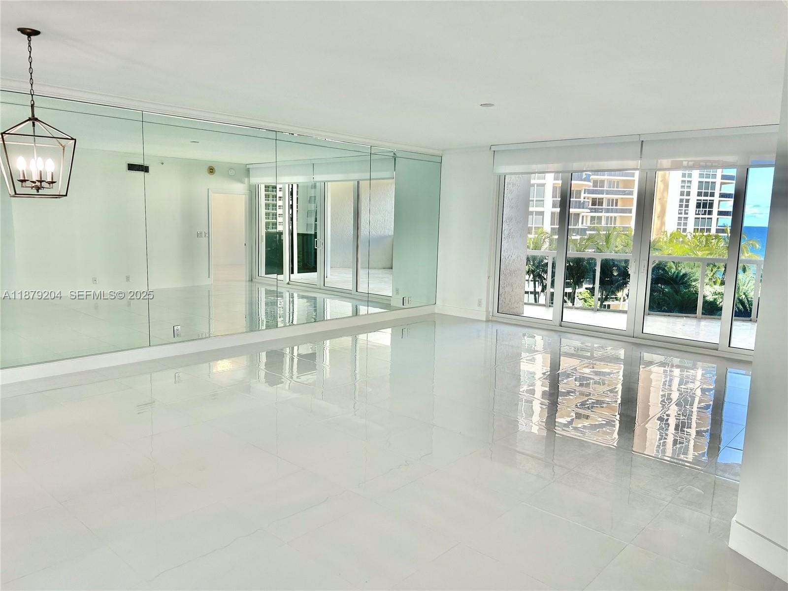 3100 N Ocean Boulevard 803 — photo 4