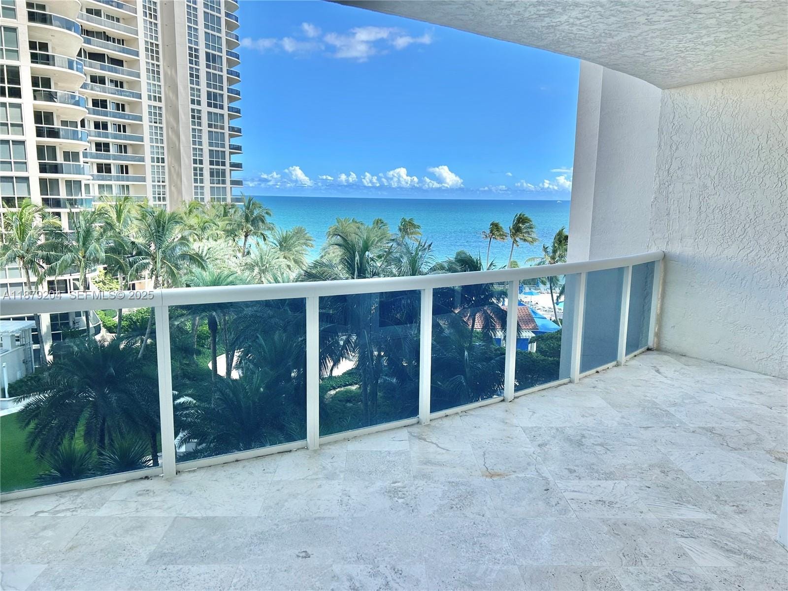 3100 N Ocean Boulevard 803 — photo 5